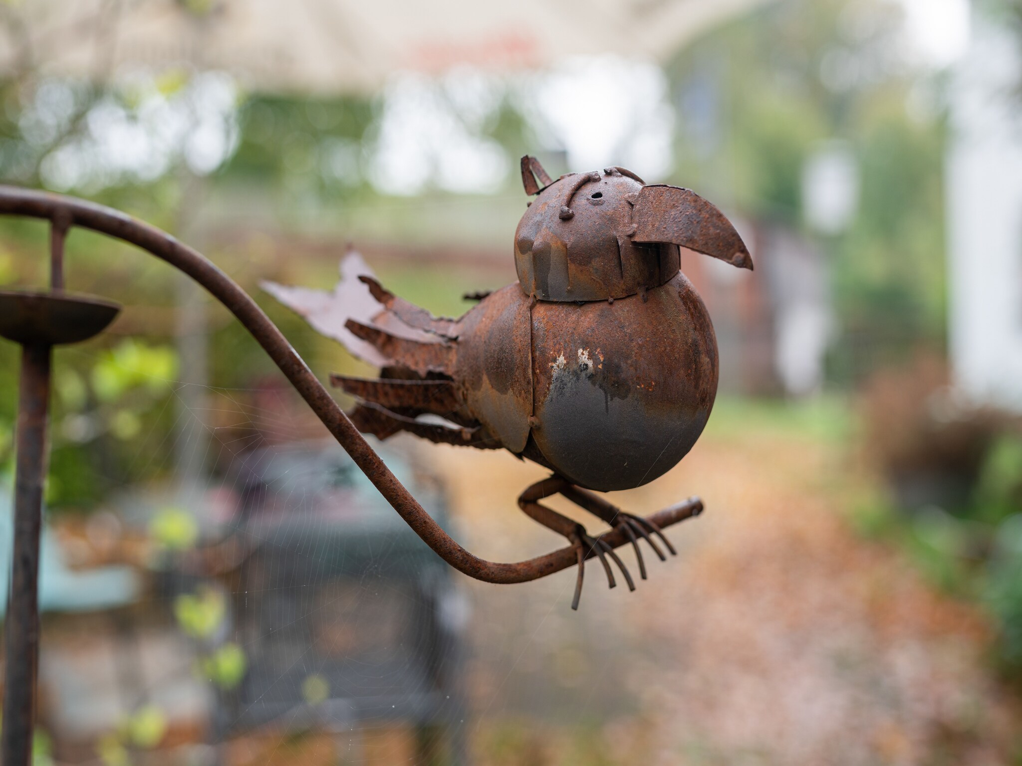 Ferienwohnung Enjoy II