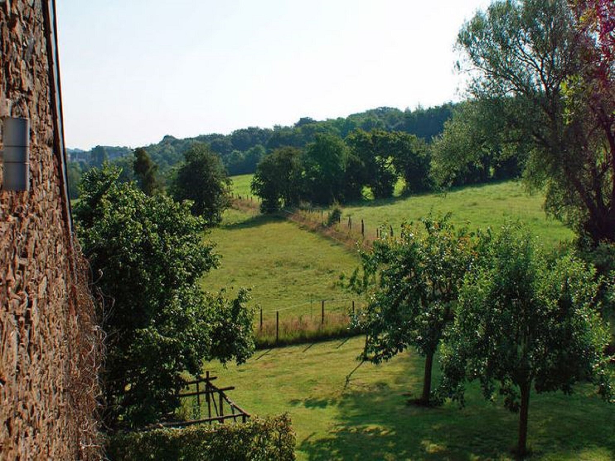   Le Prery
