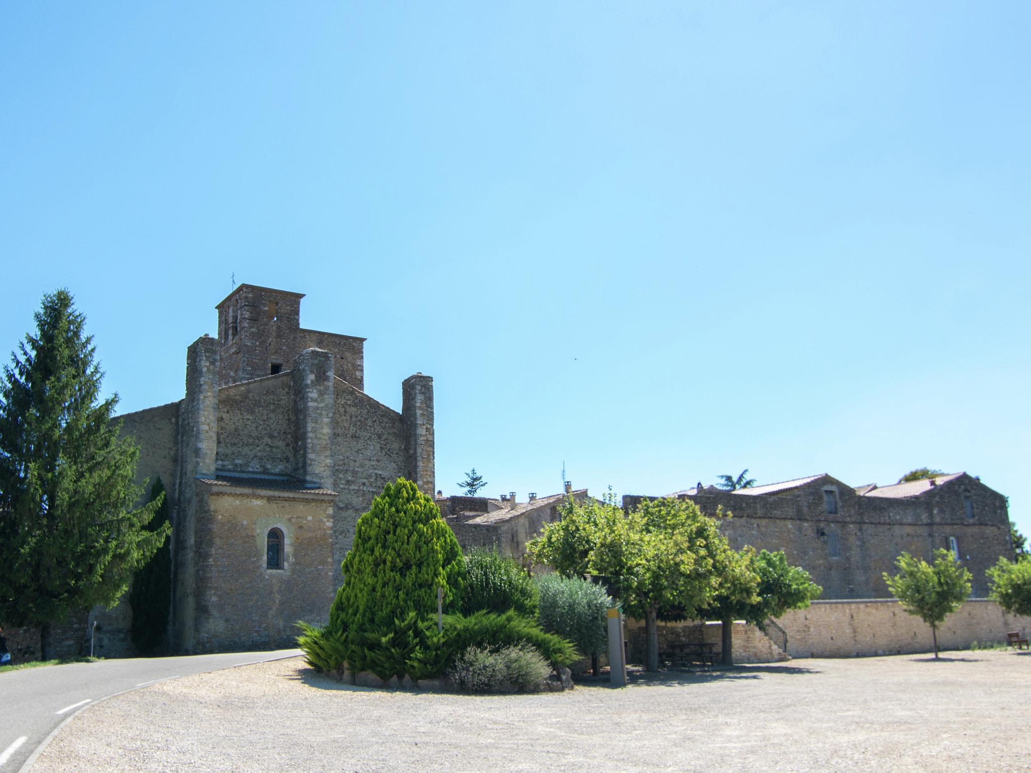 Vakantiehuis vakantierust