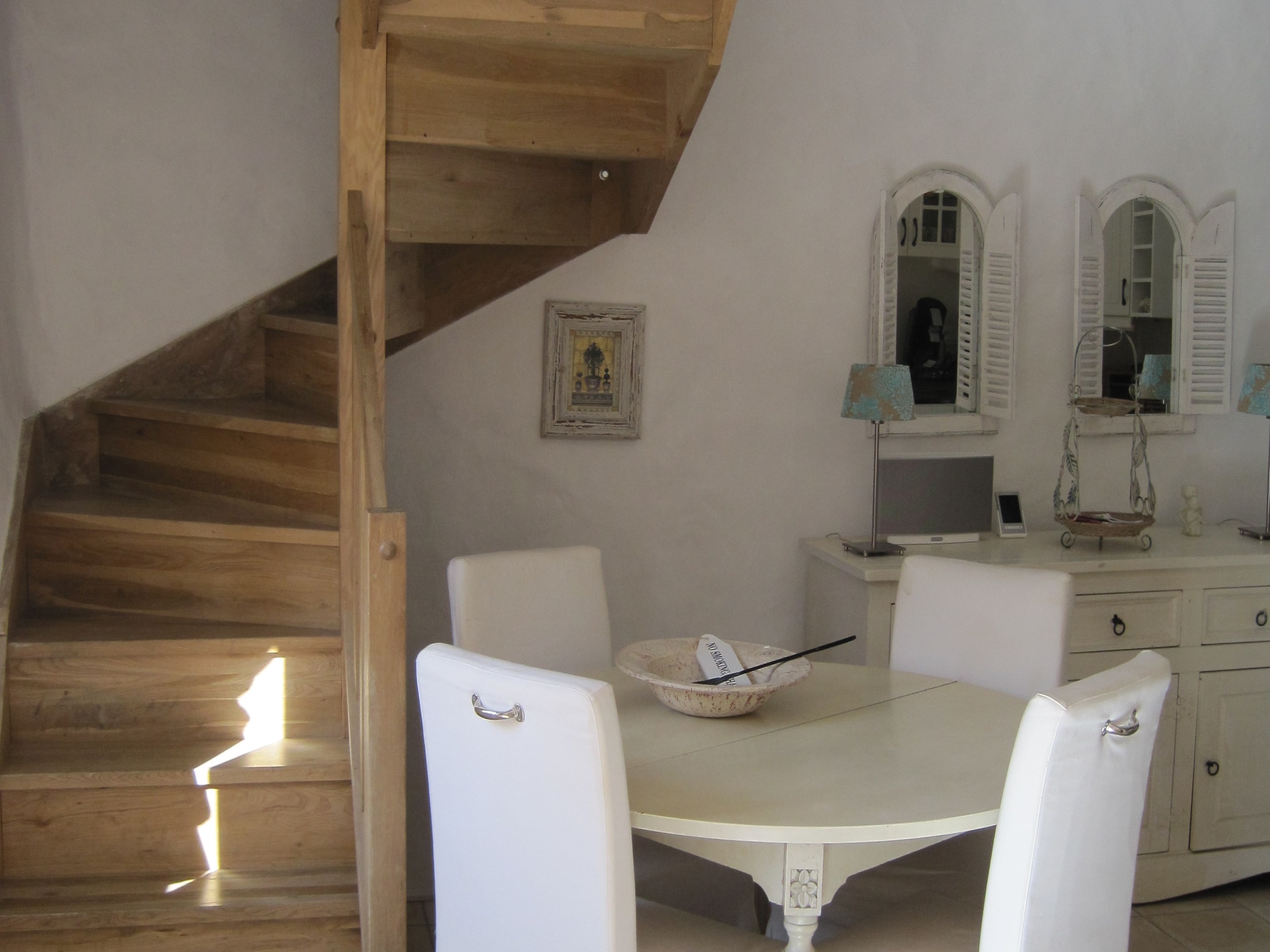 Vakantiehuis Entre le Gers et les Pyrénées V