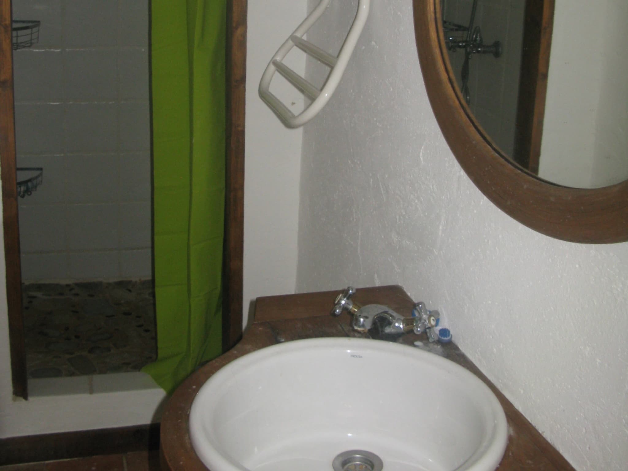   Kerambellec