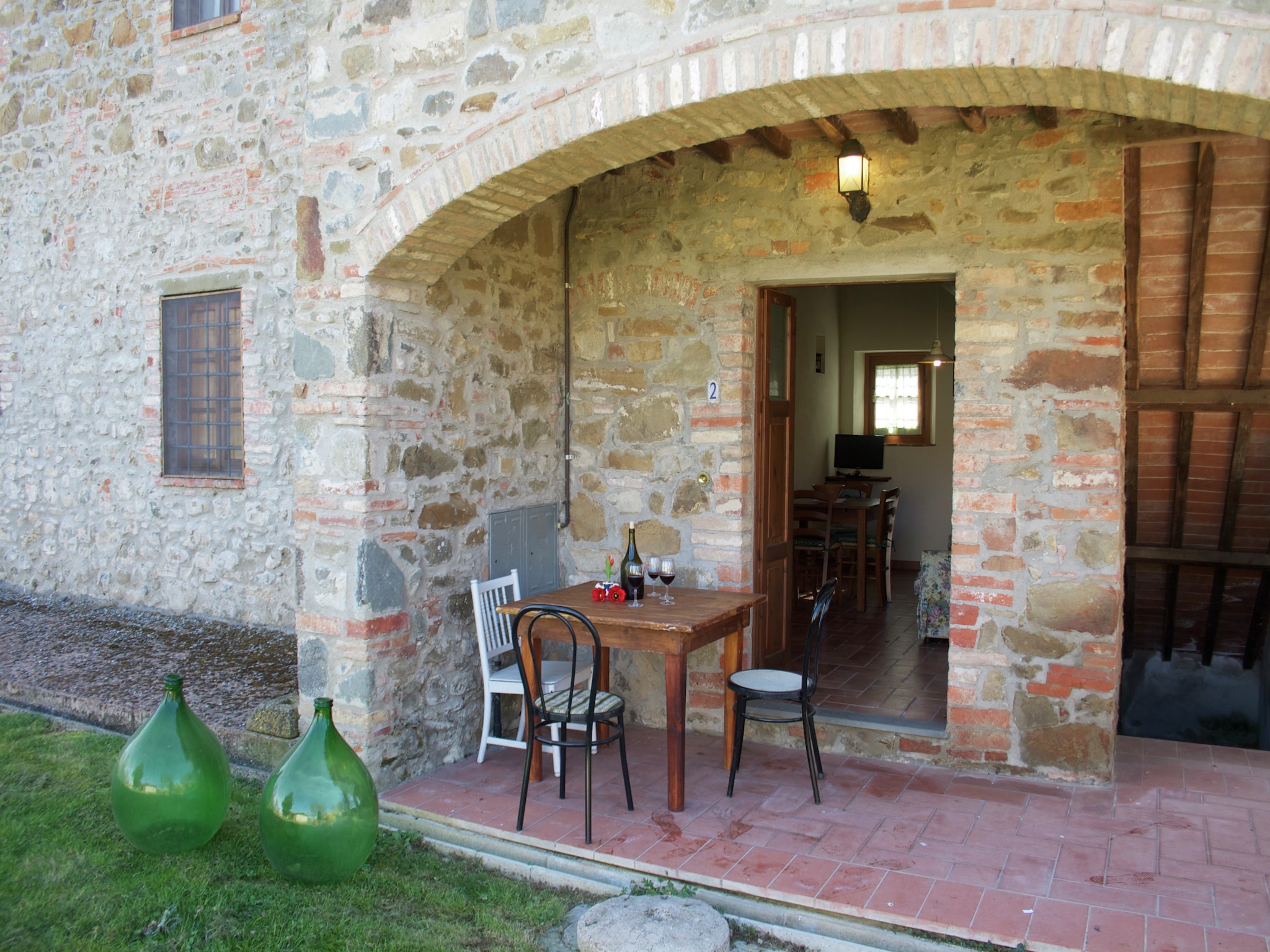   Rimacini