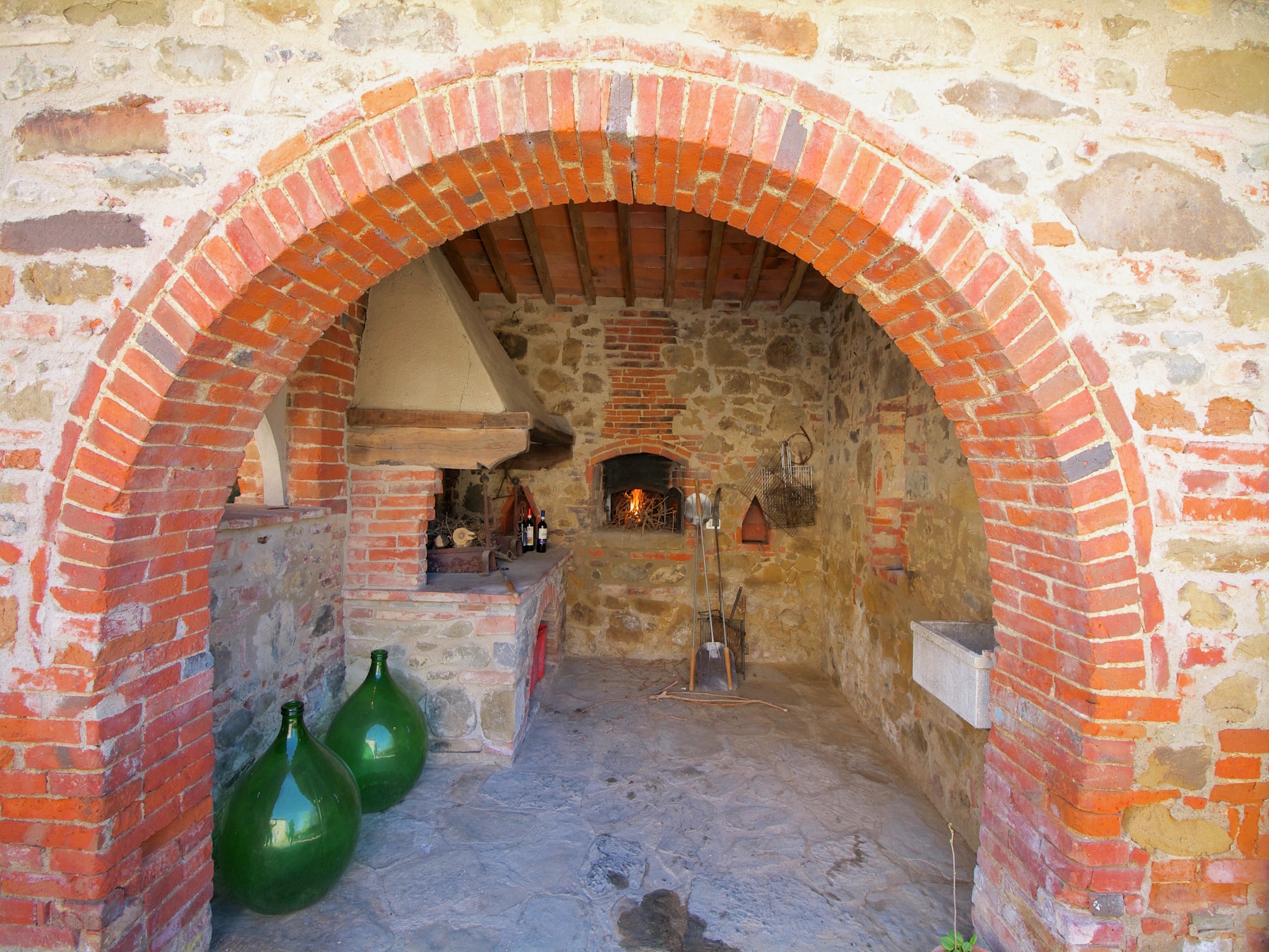   Rimacini
