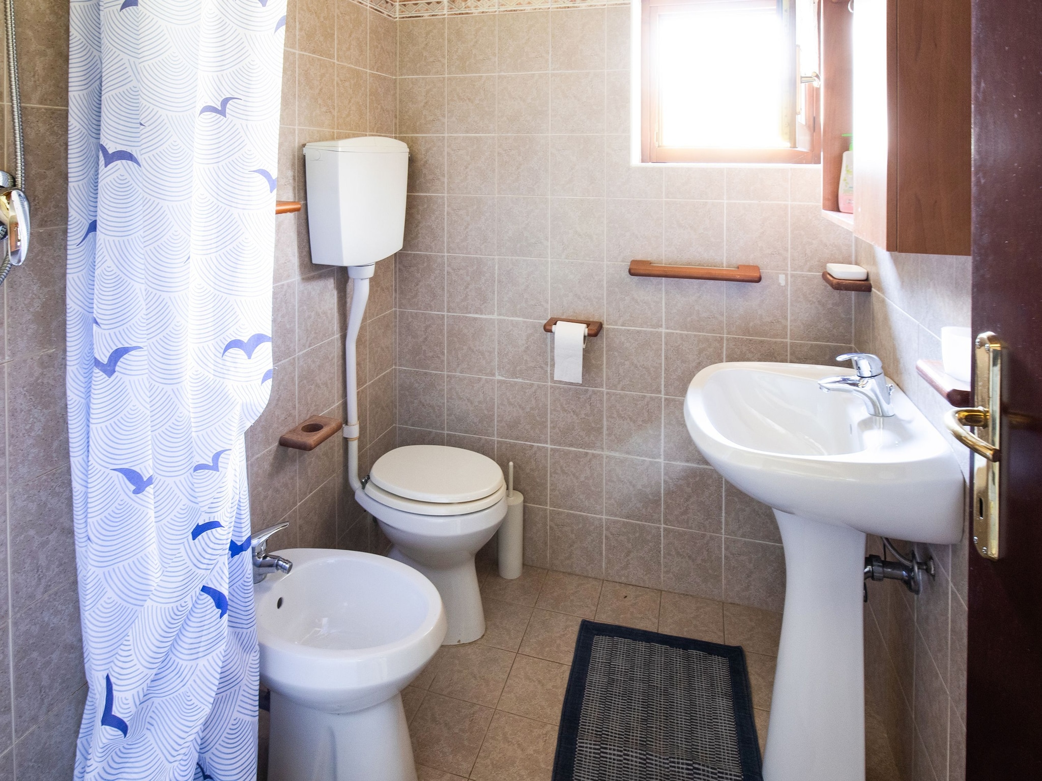 Ferienhaus Fienile Regoli Due
