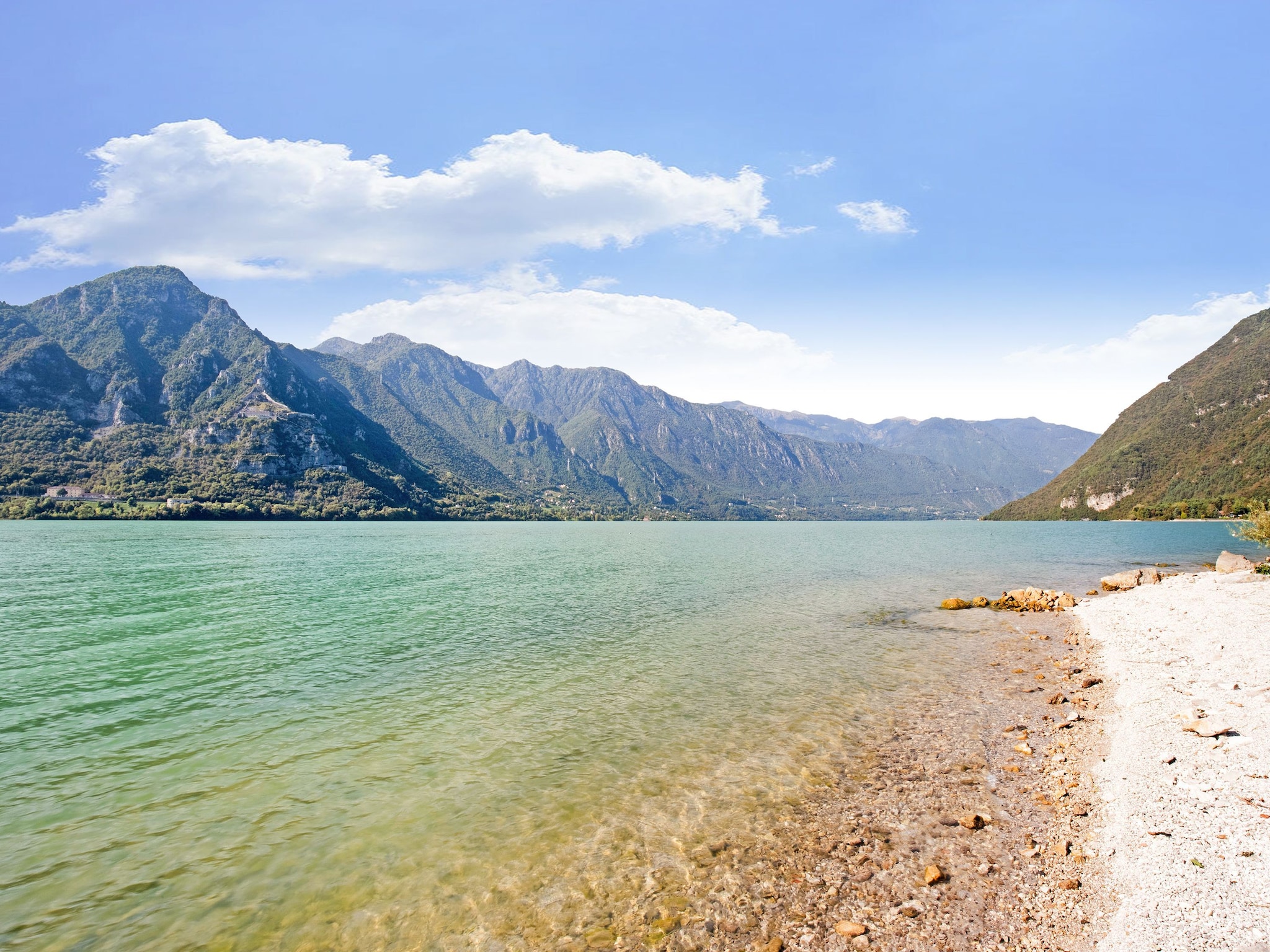 Ferienhaus Fienile Regoli Due