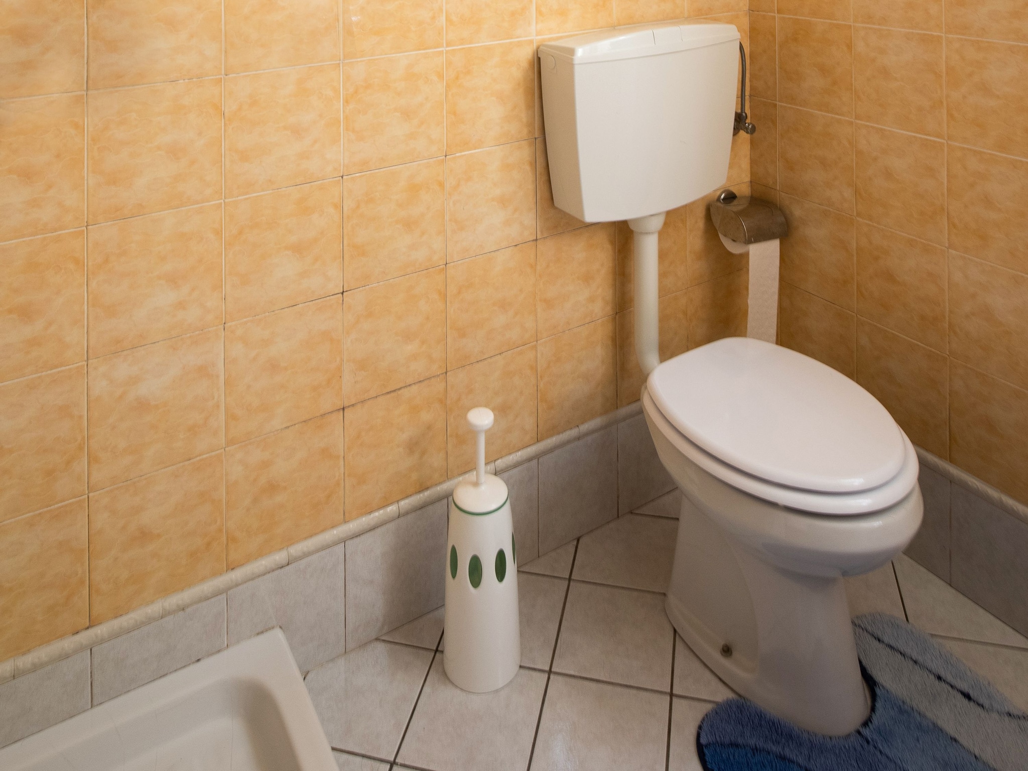Квартира Fienile Regoli Quattro