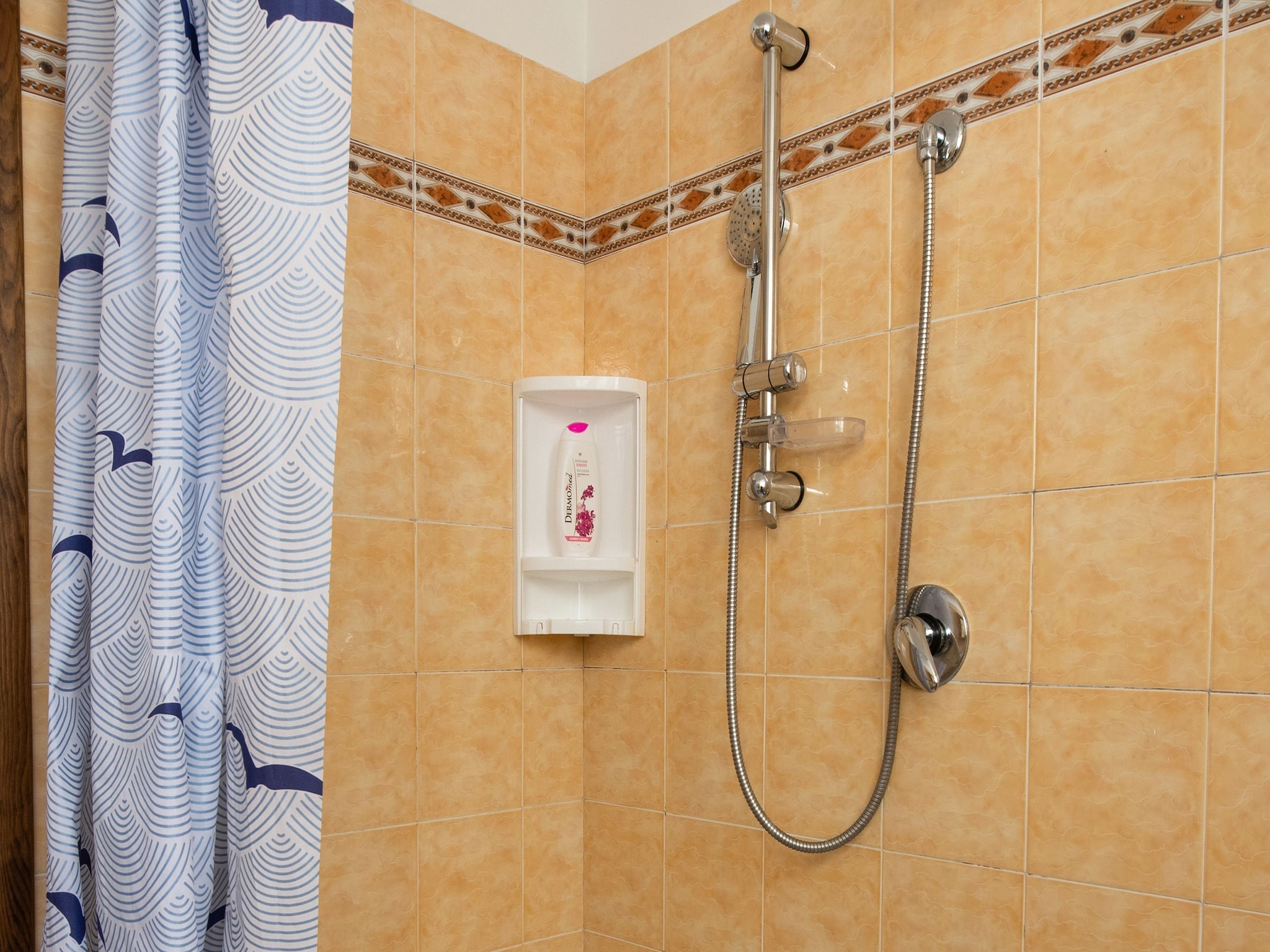Квартира Fienile Regoli Quattro