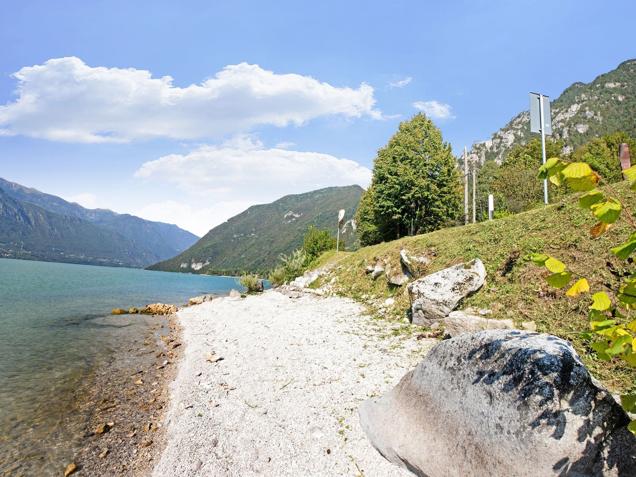 Квартира Fienile Regoli Quattro