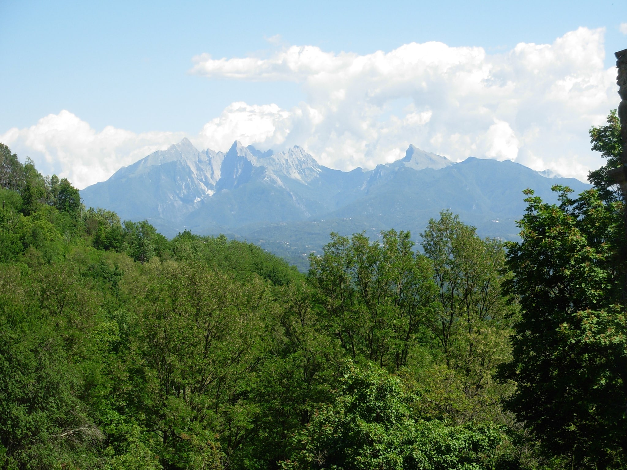   Argilla 3