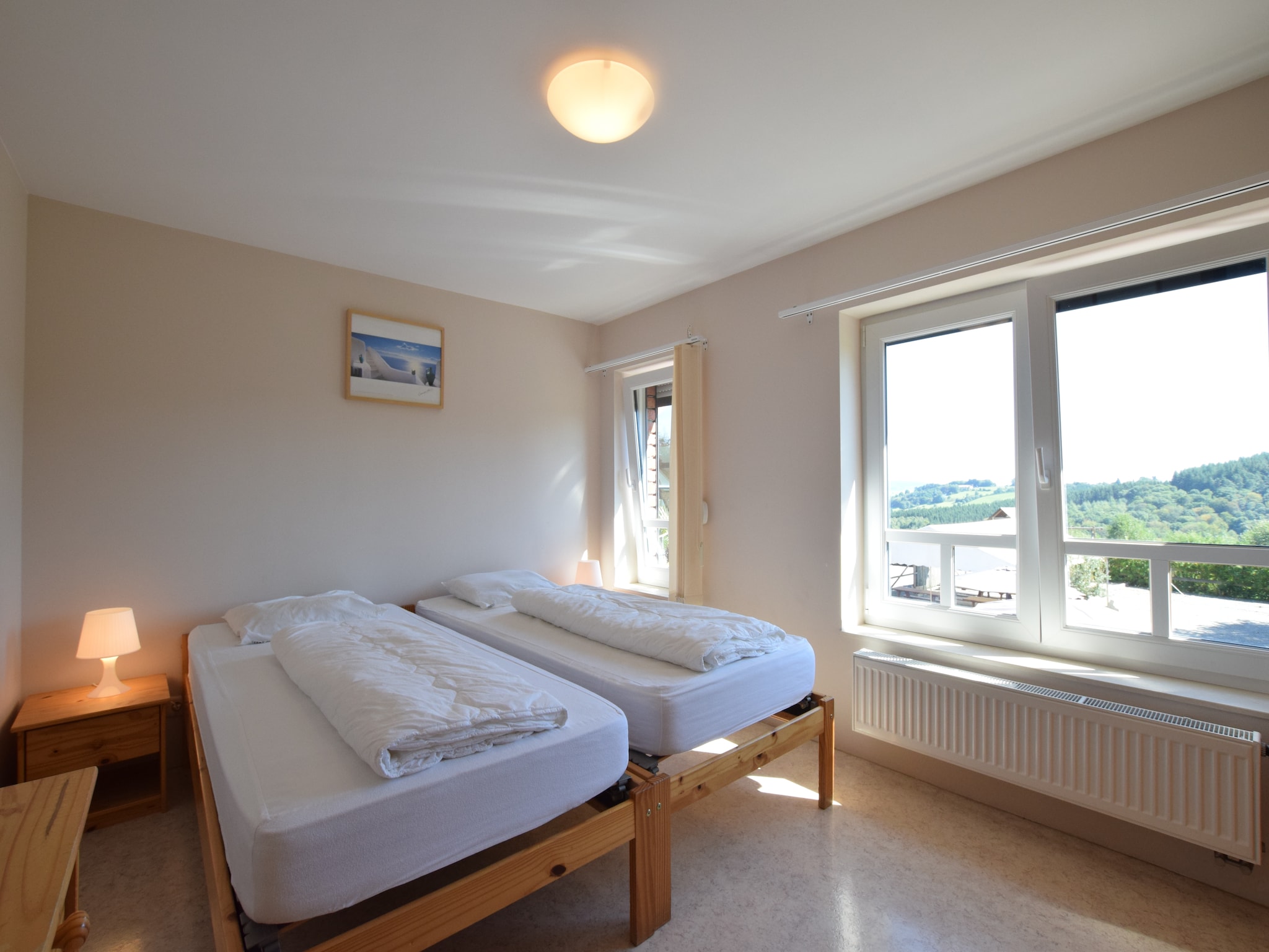   Les Bains 48 p