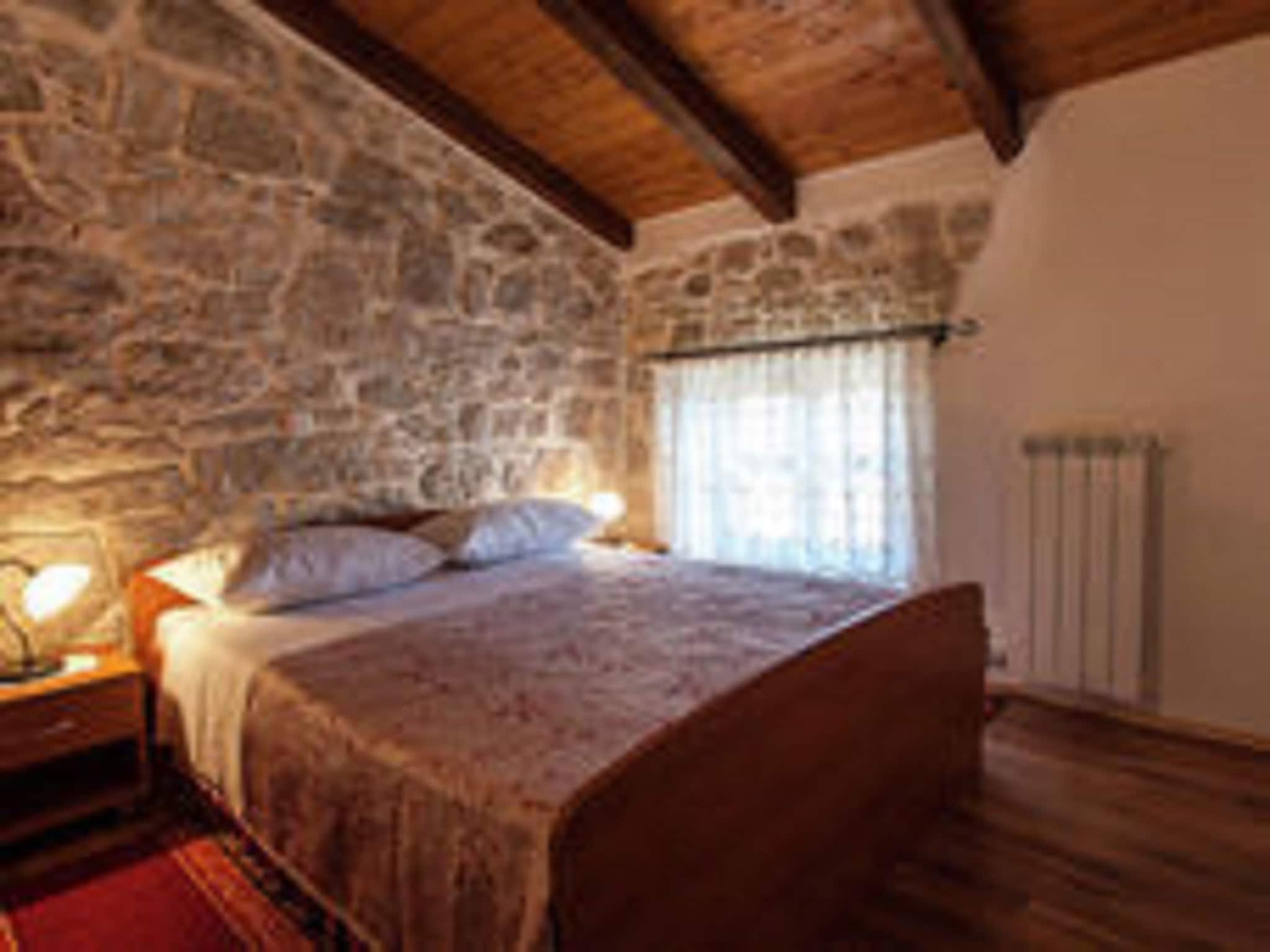  Villa Andoro
