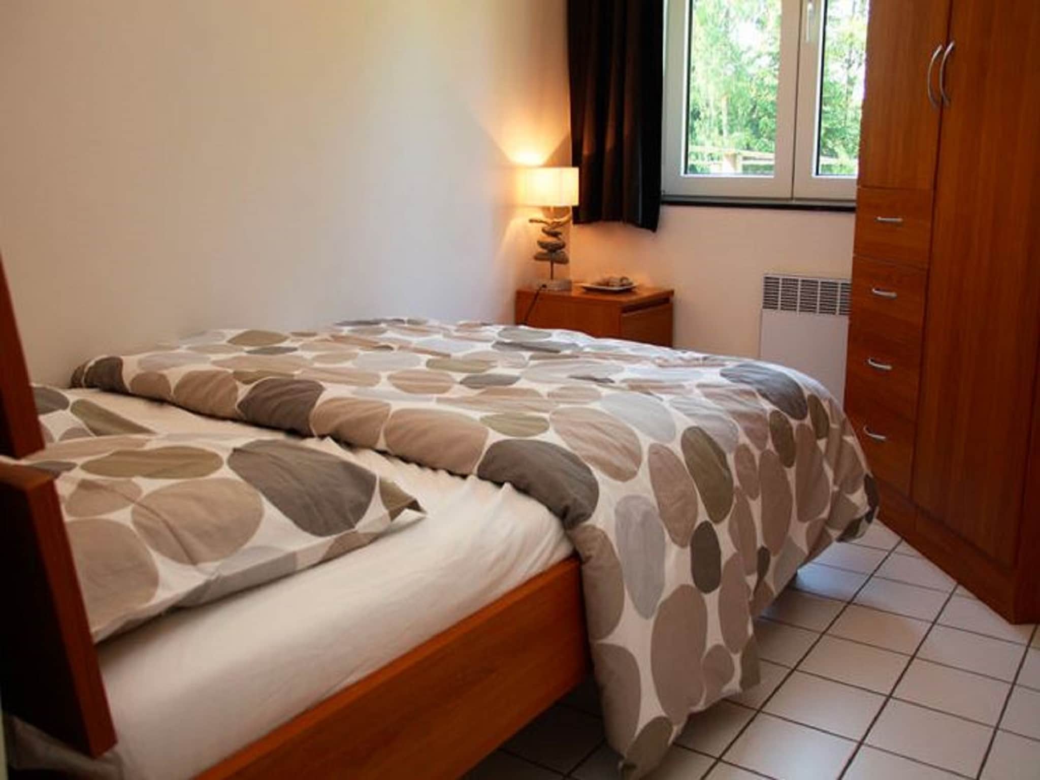   Le Petit Ruisseau