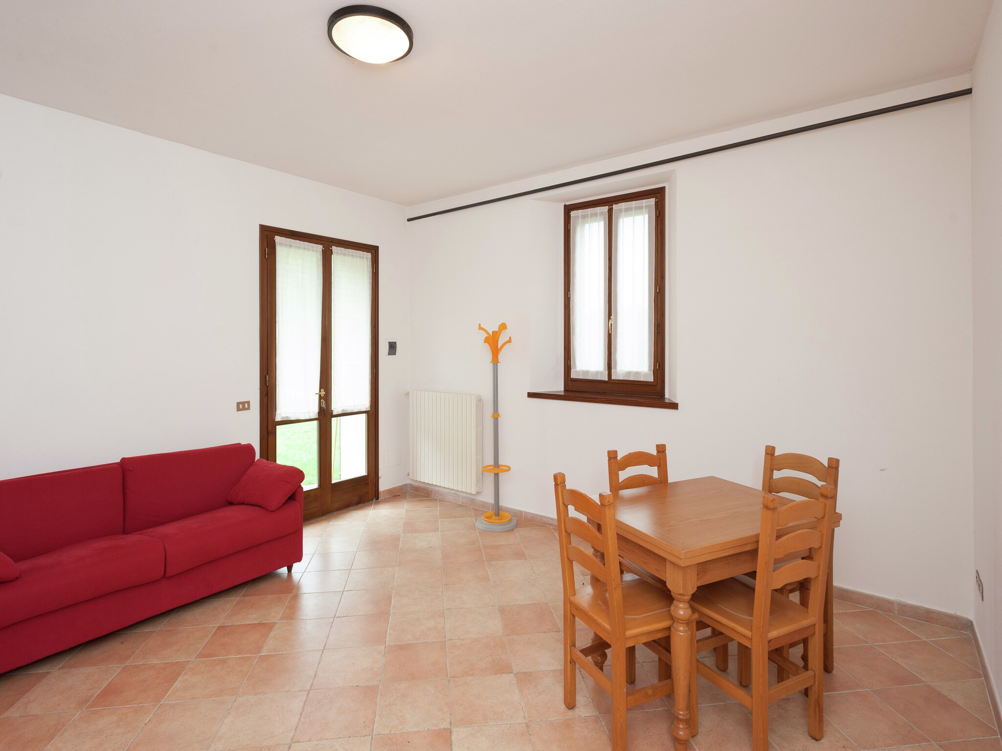   Appartamento Yassine