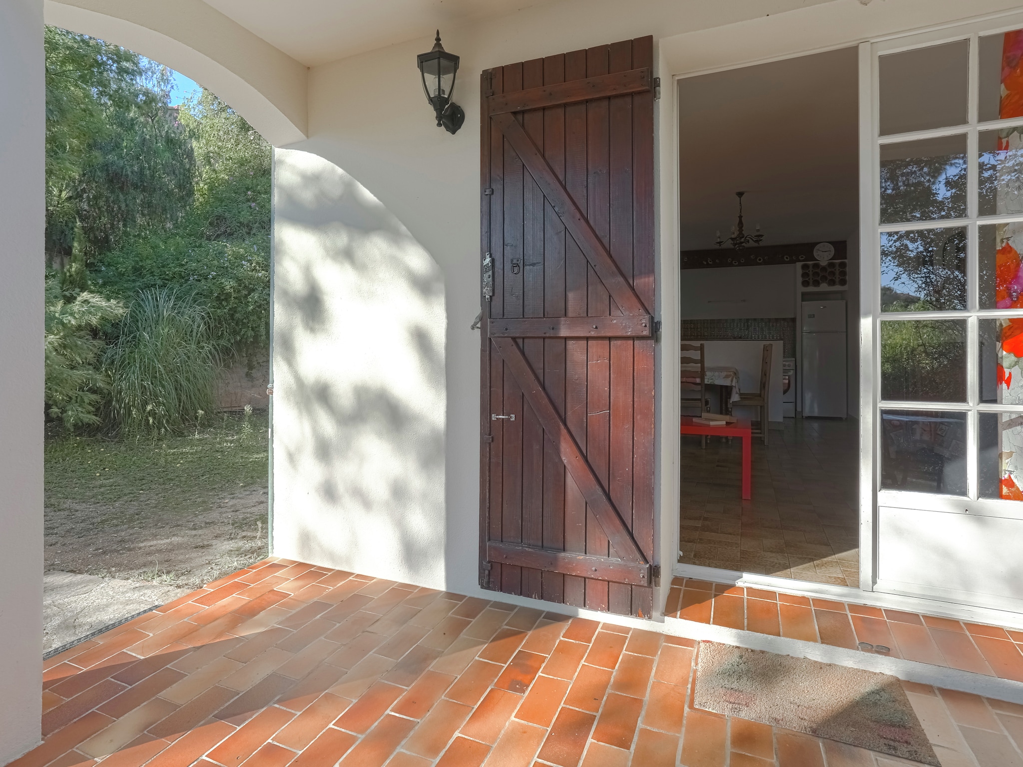   villa 3 pieces Villas Jumelées