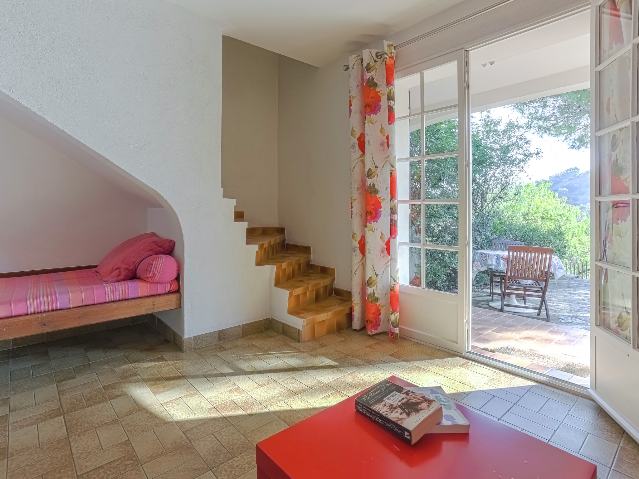   villa 3 pieces Villas Jumelées