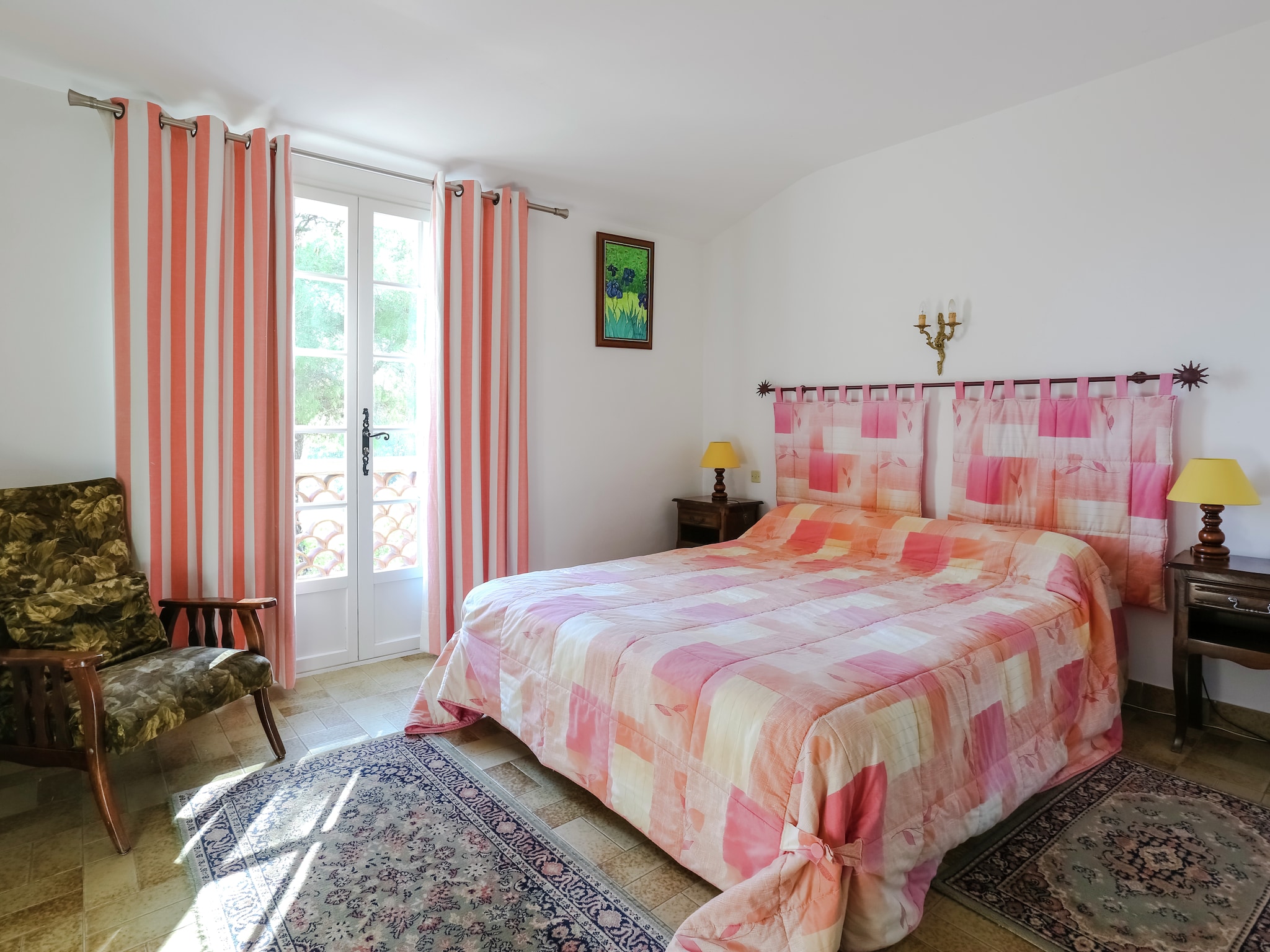   villa 3 pieces Villas Jumelées