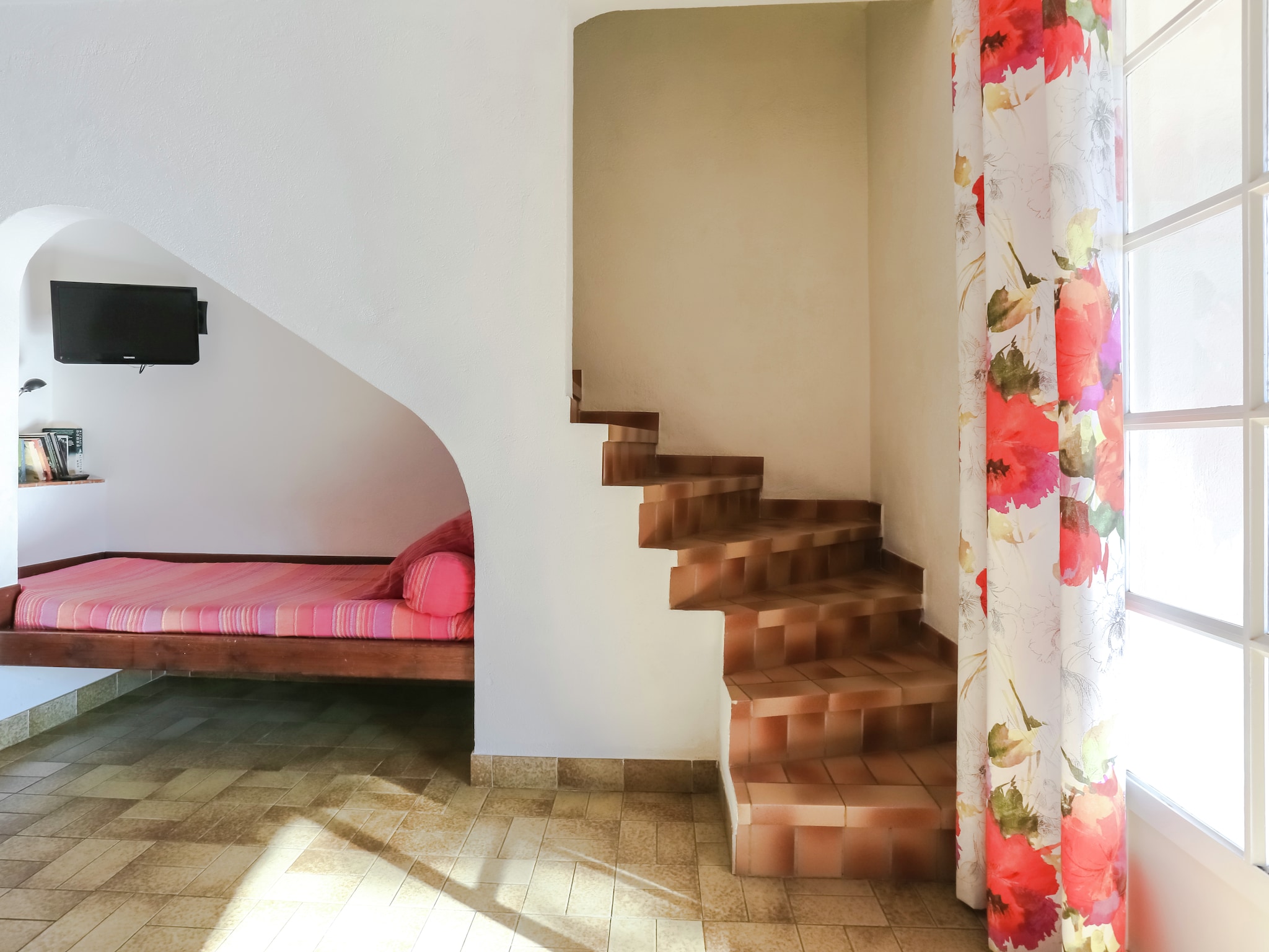   villa 3 pieces Villas Jumelées