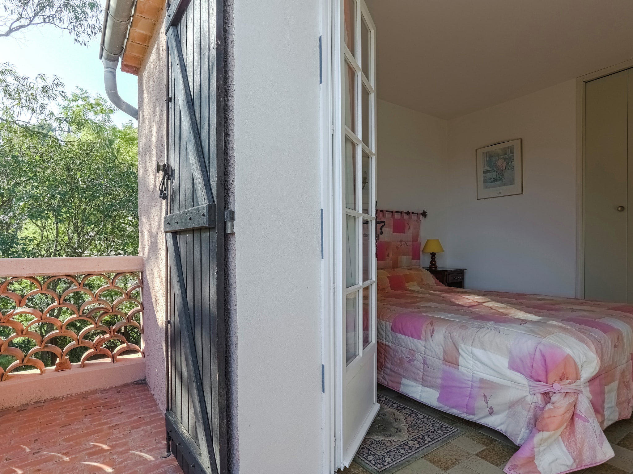   villa 3 pieces Villas Jumelées