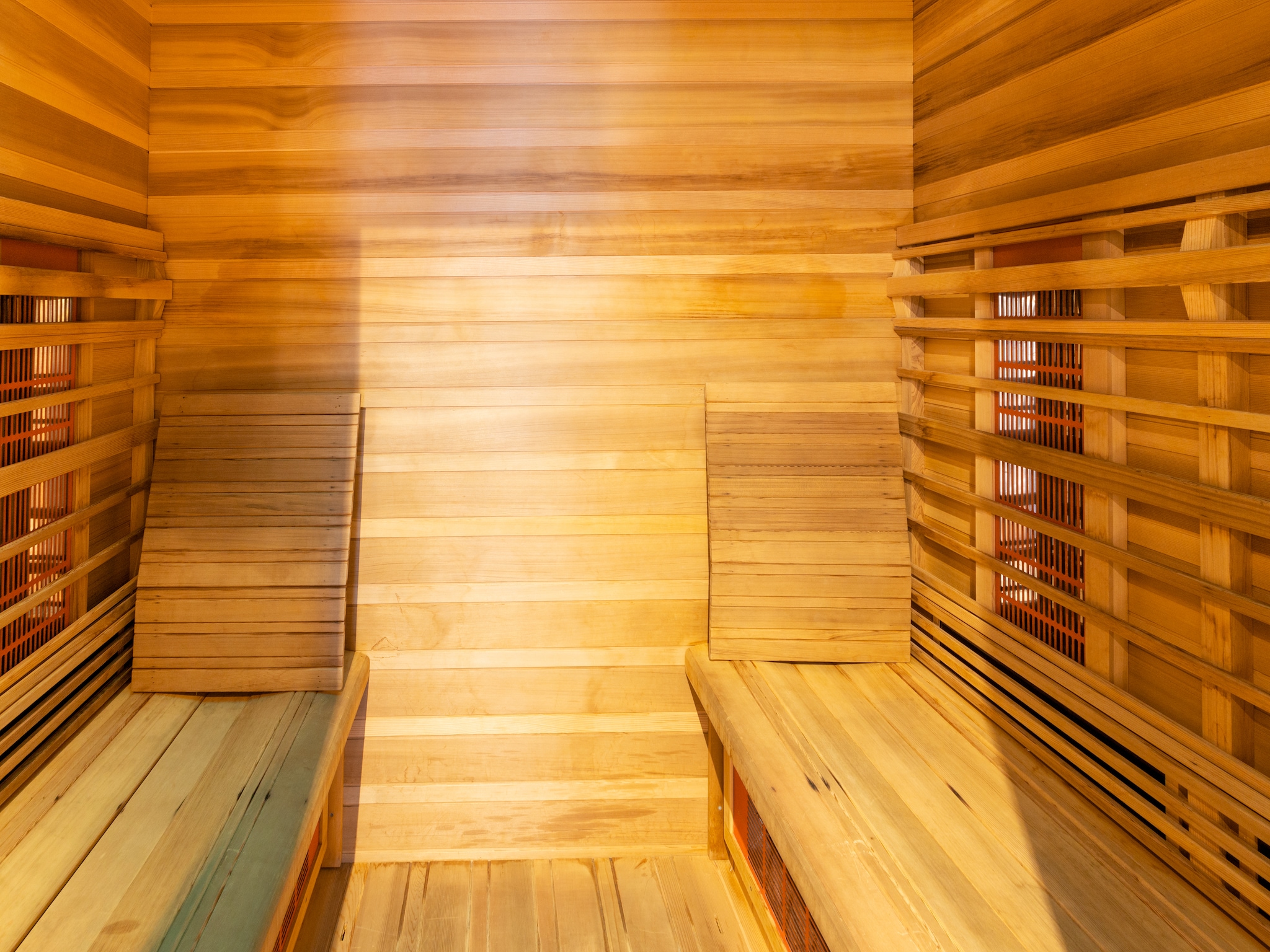   Le Relais Enchanteur