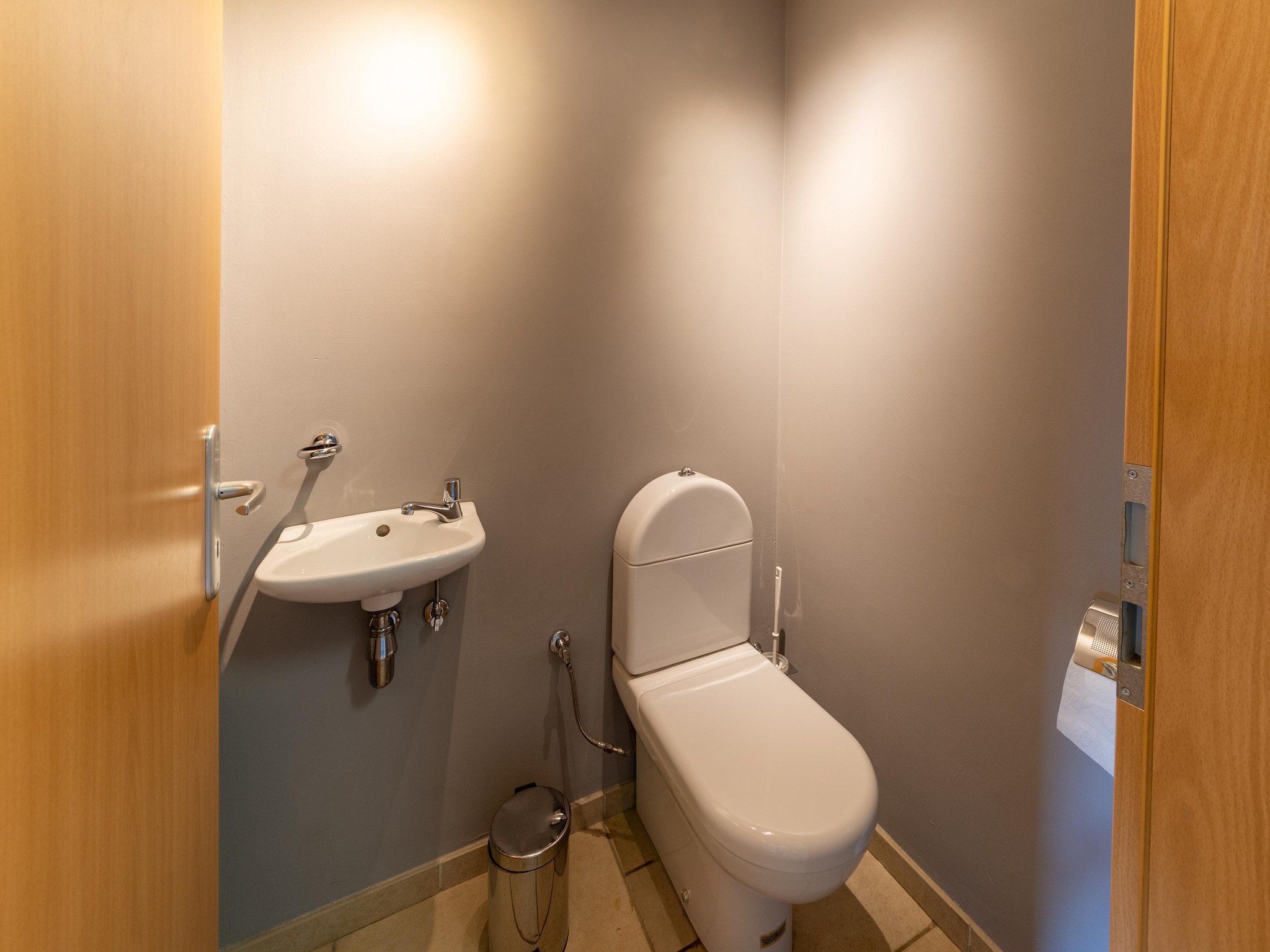   Le Relais Enchanteur