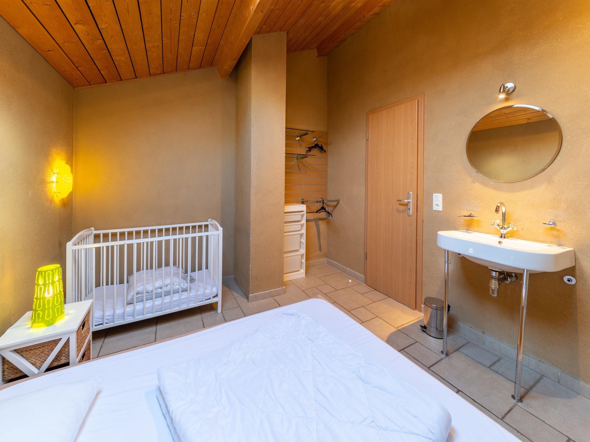   Le Relais Enchanteur