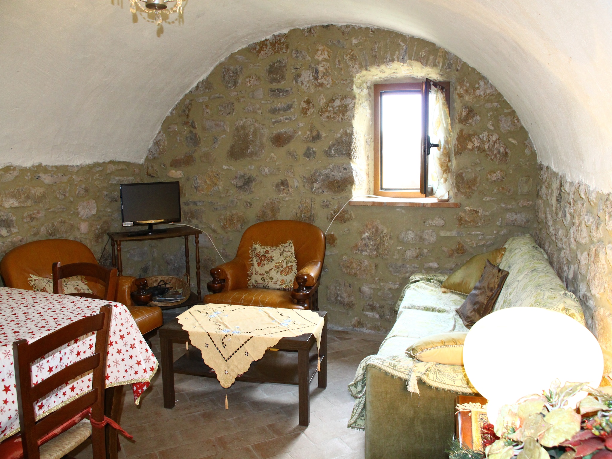   Argilla 4