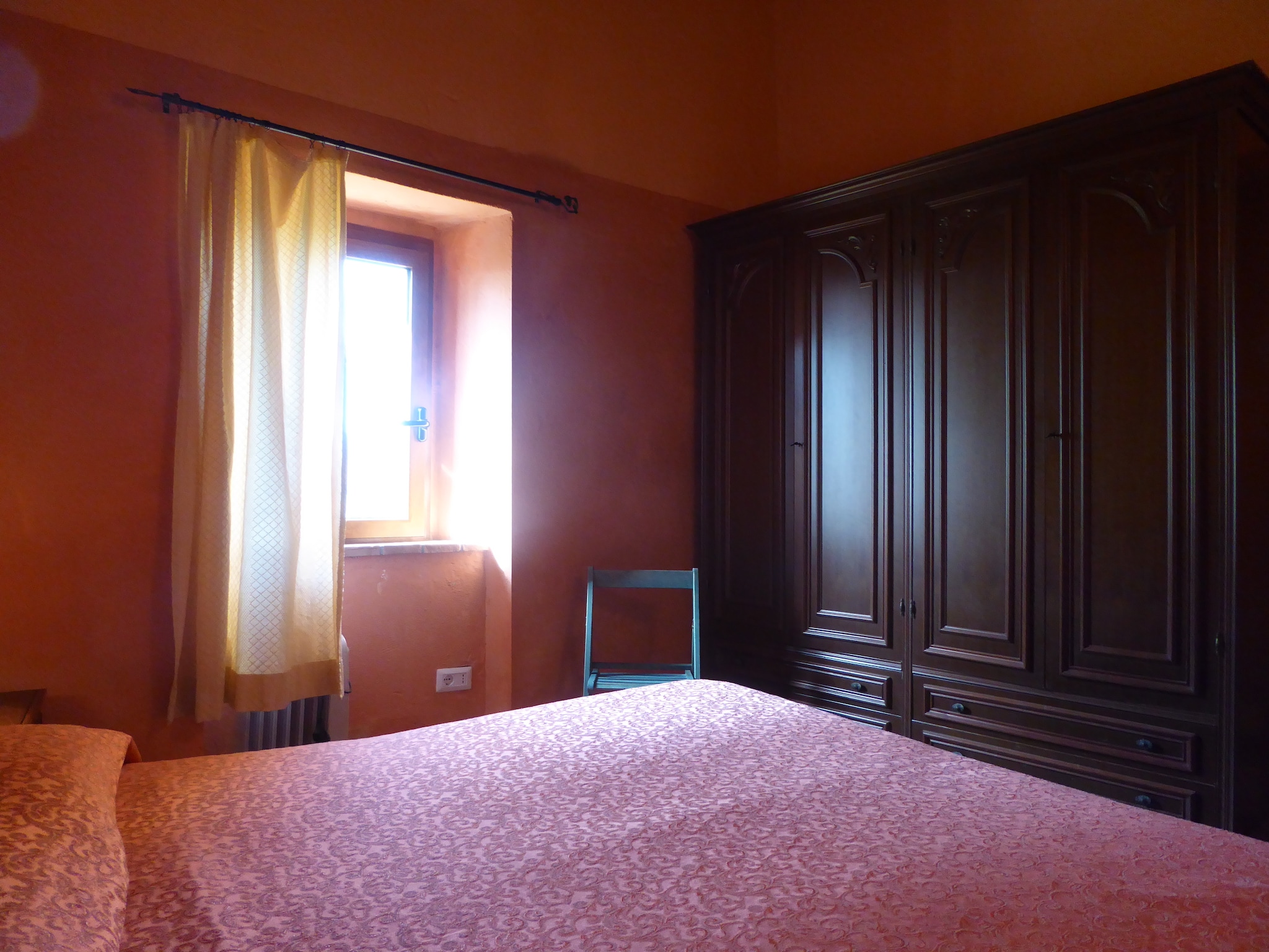   Argilla 4