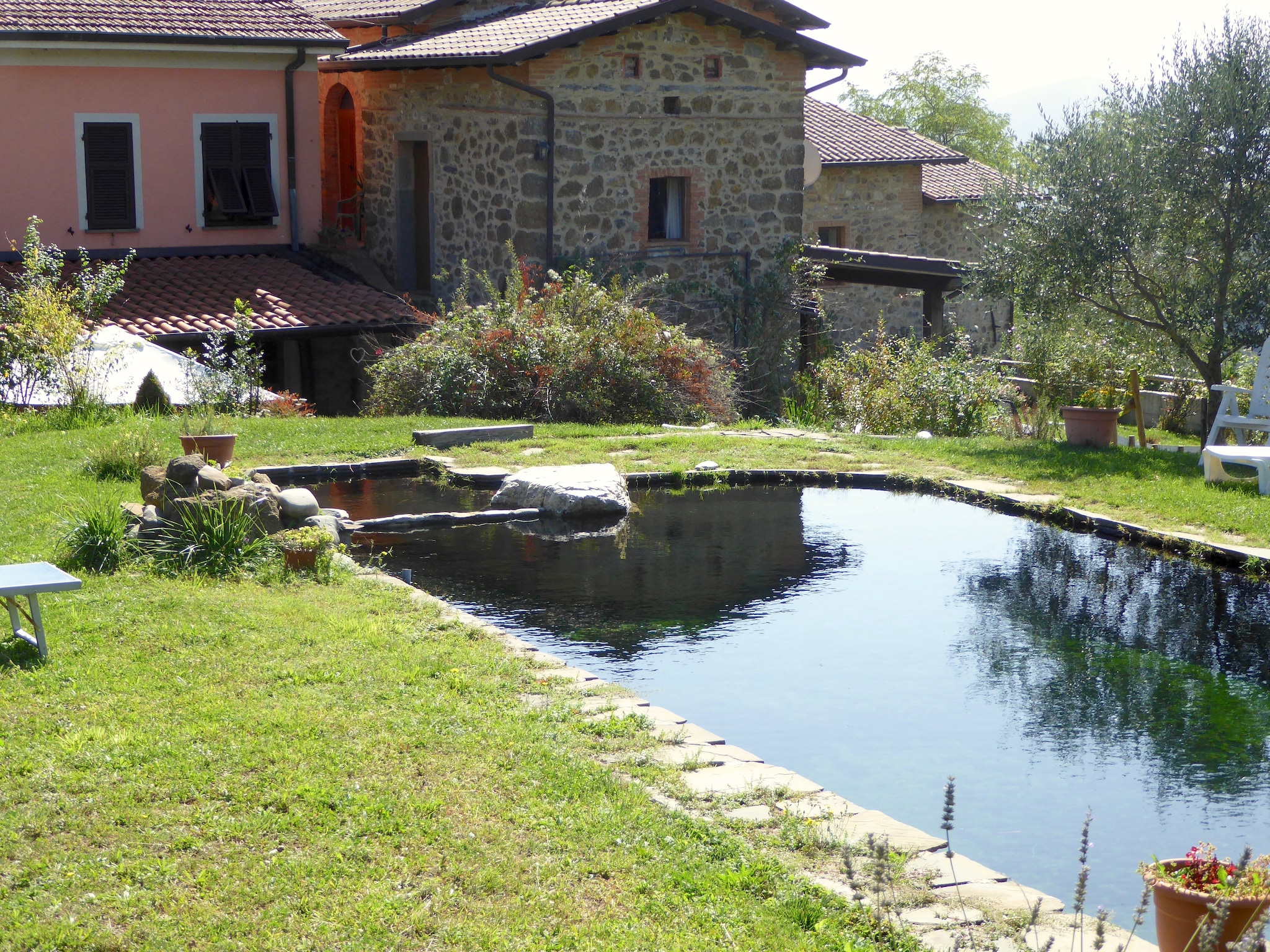   Argilla 4