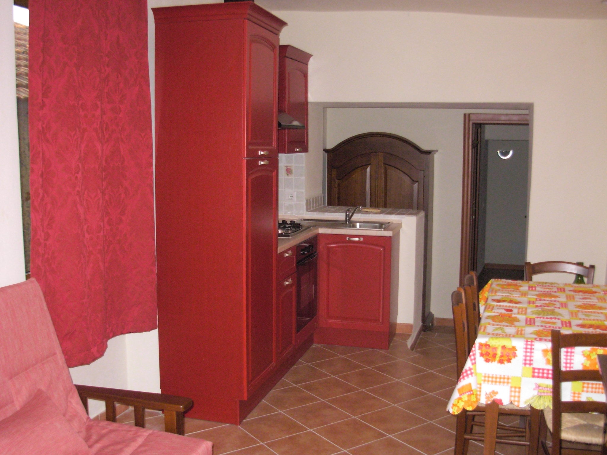   Argilla 6