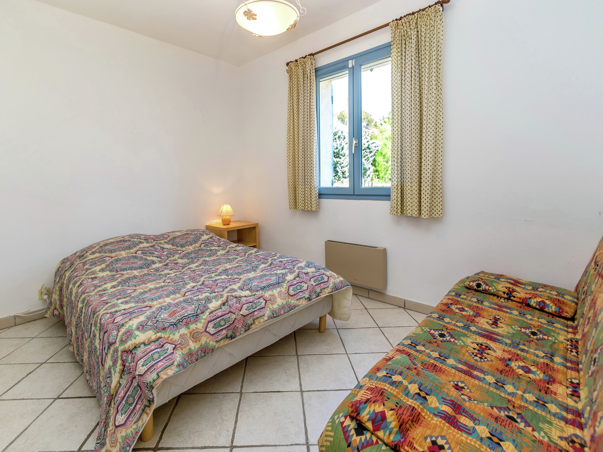 Vacation home Petite Jeanne