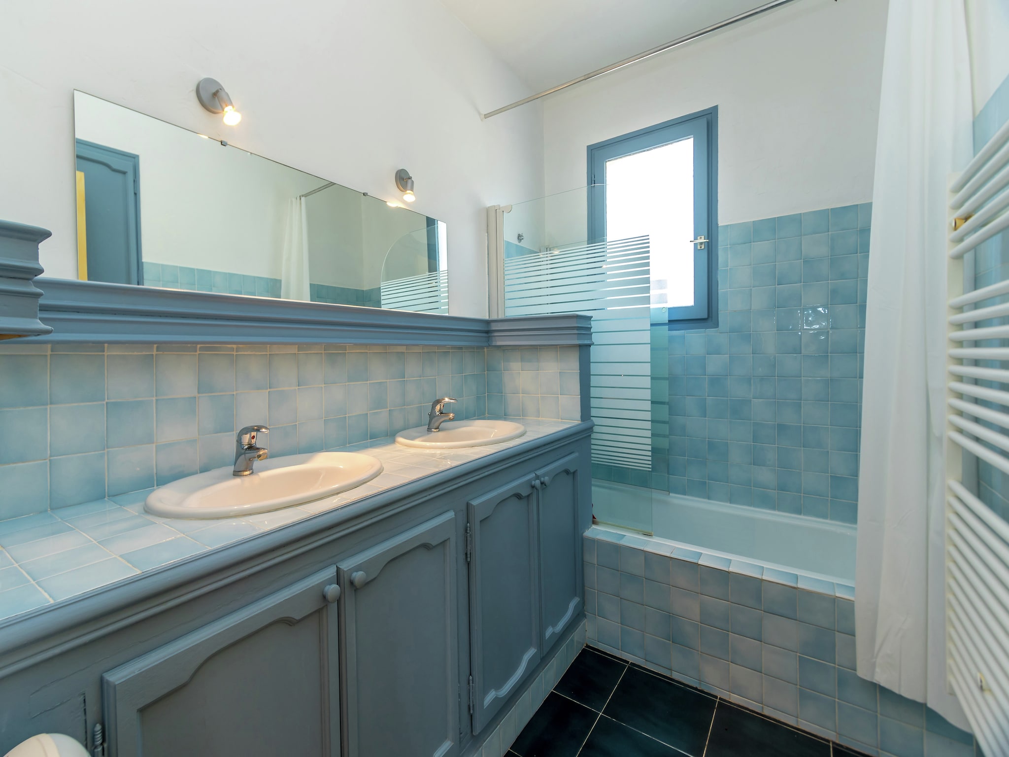 Vacation home Petite Jeanne