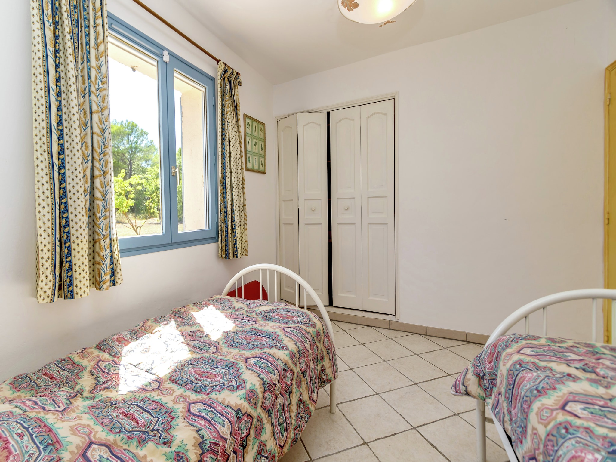 Vacation home Petite Jeanne