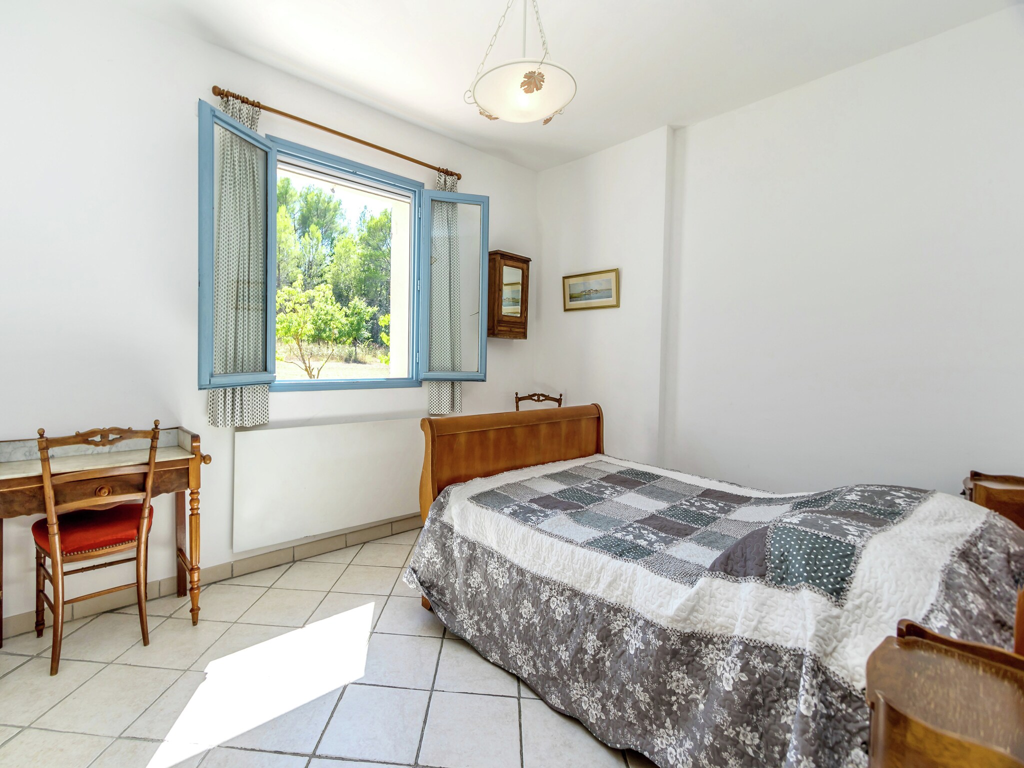 Vacation home Petite Jeanne