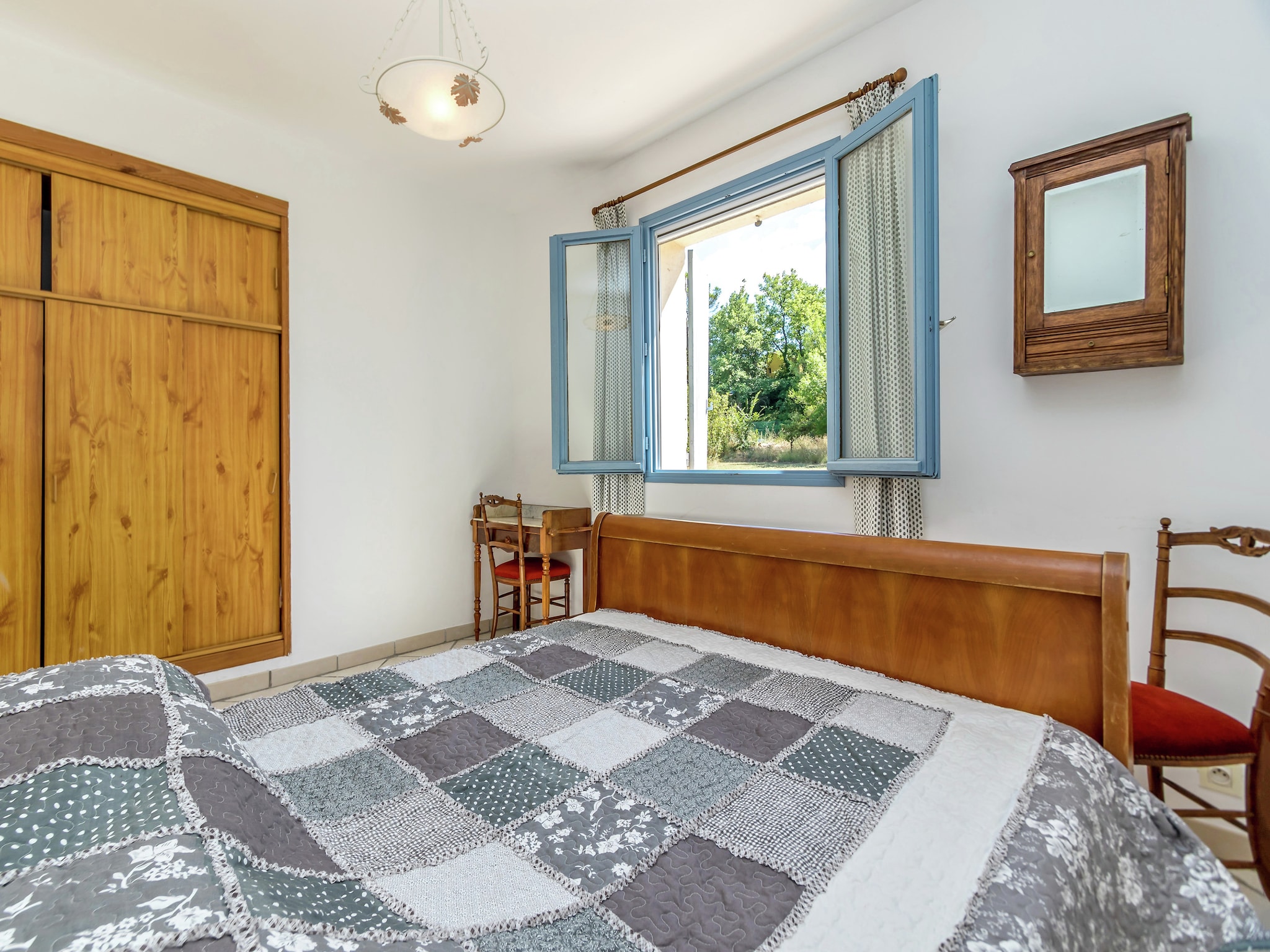 Vacation home Petite Jeanne