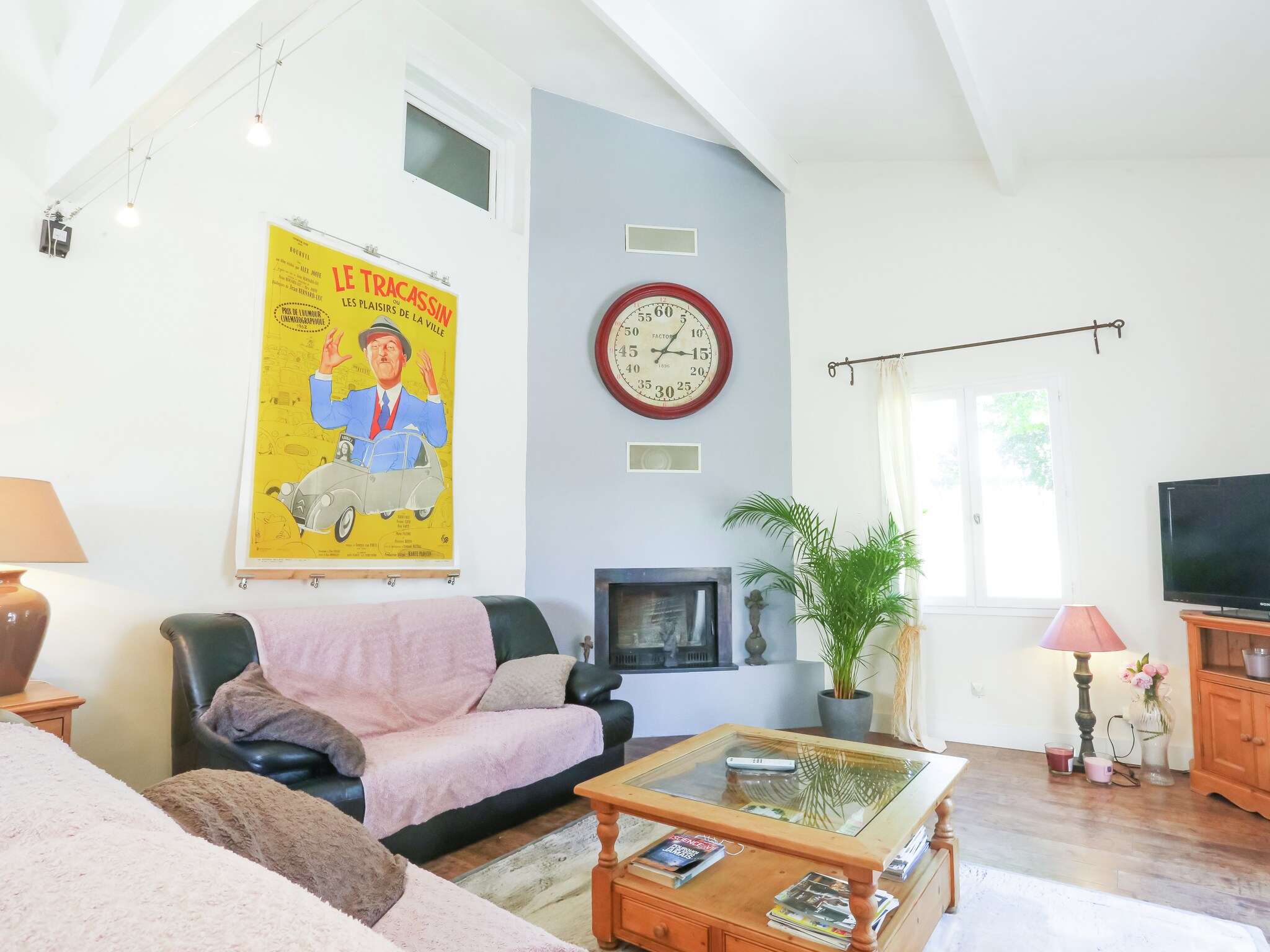 Holiday home Villa Matteo