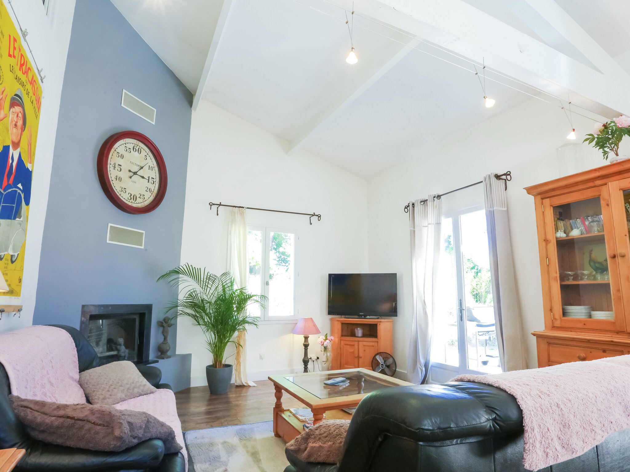Holiday home Villa Matteo