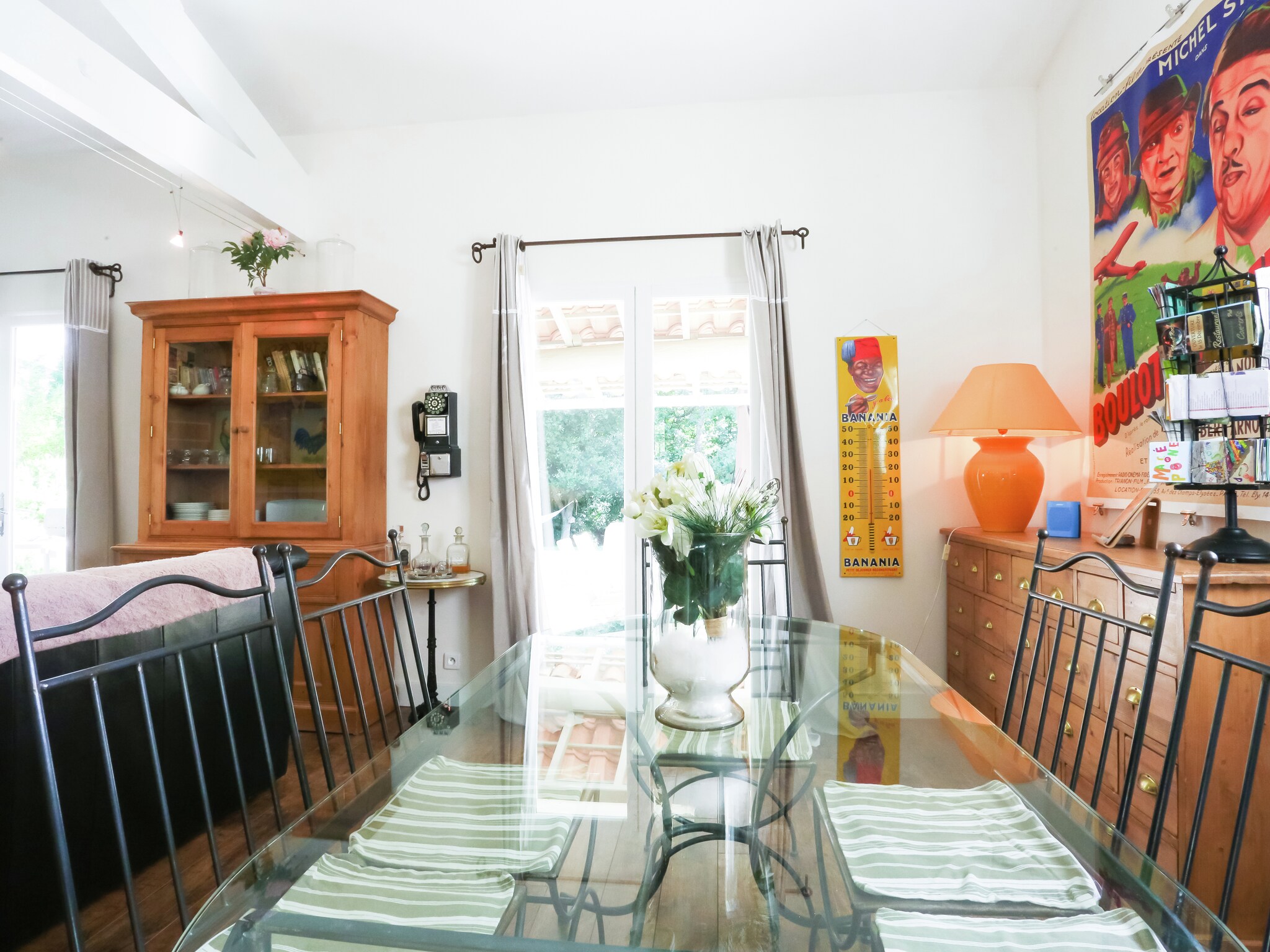Holiday home Villa Matteo