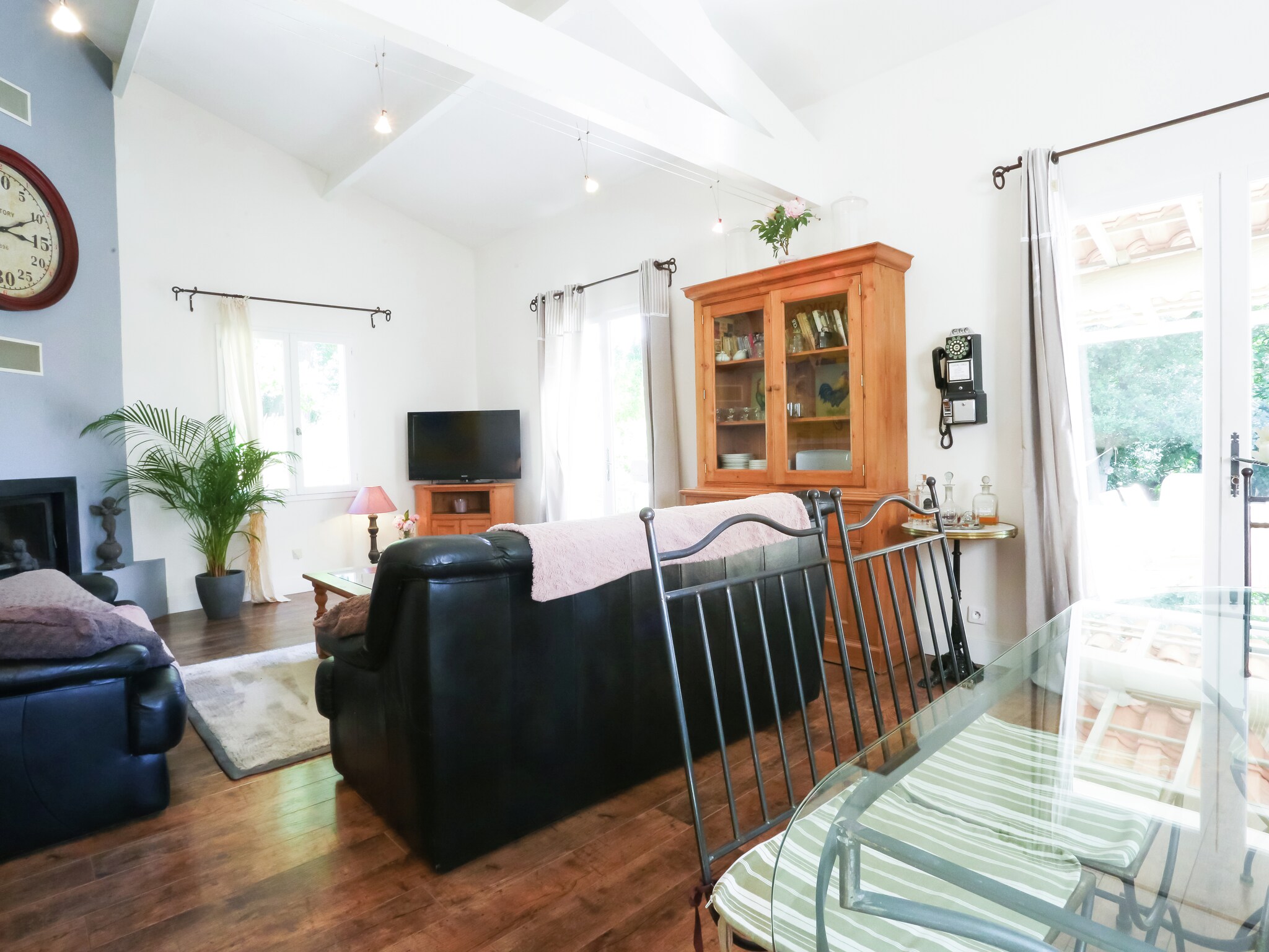 Holiday home Villa Matteo