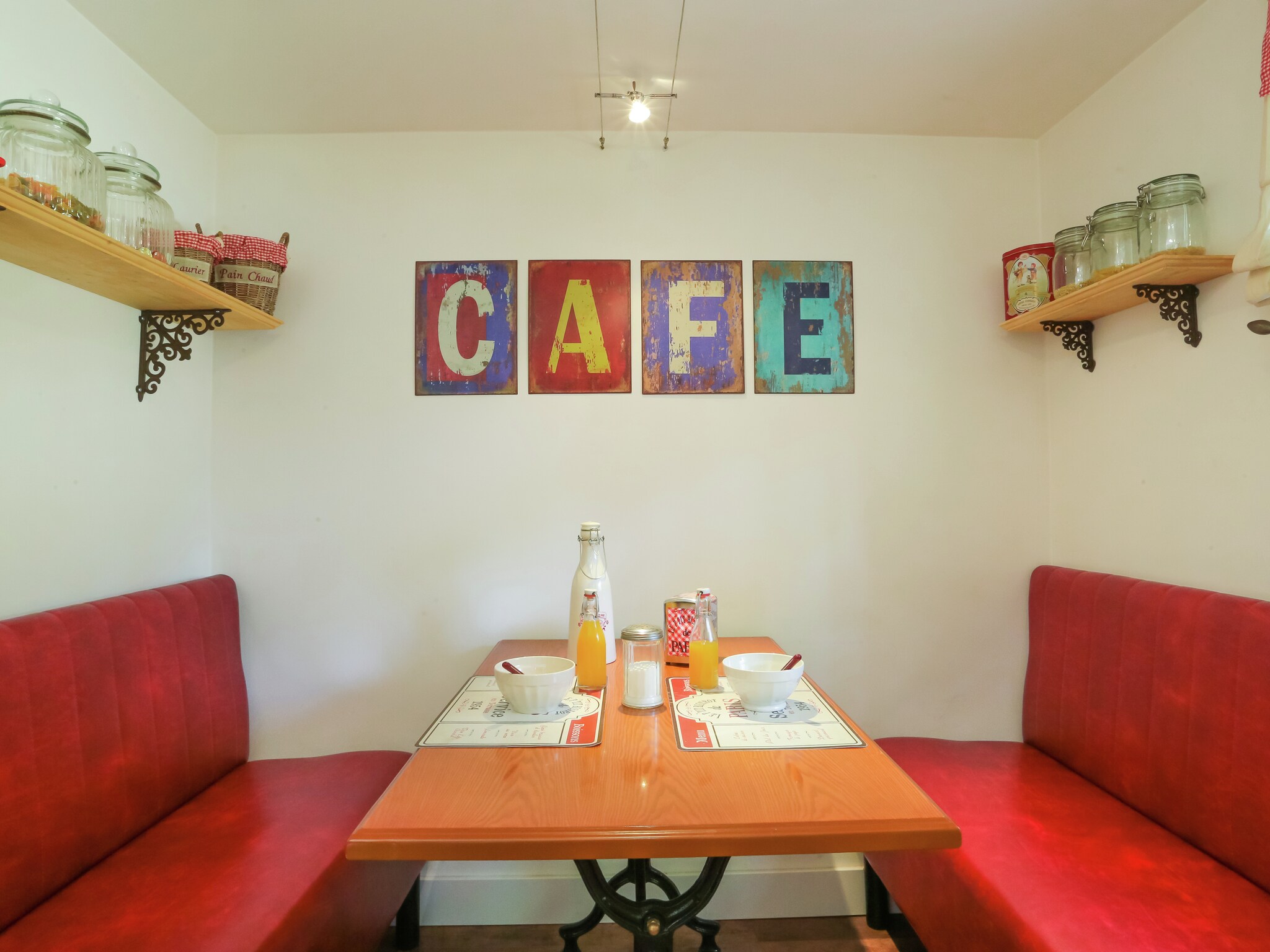 Holiday home Villa Matteo