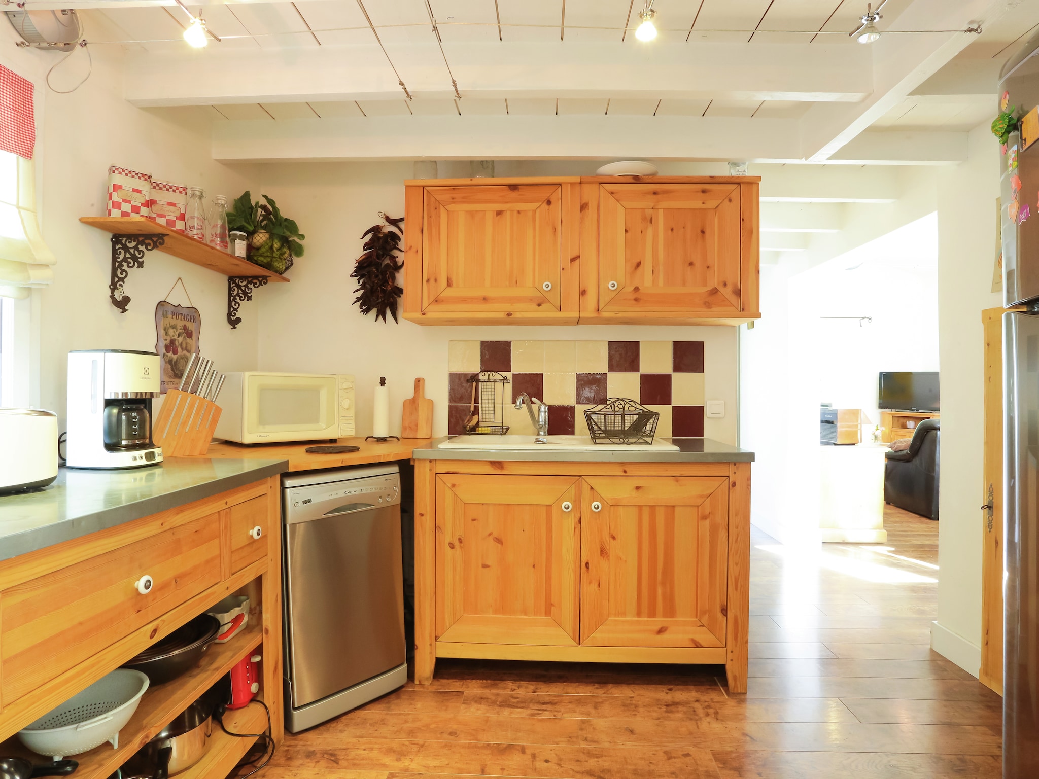Holiday home Villa Matteo