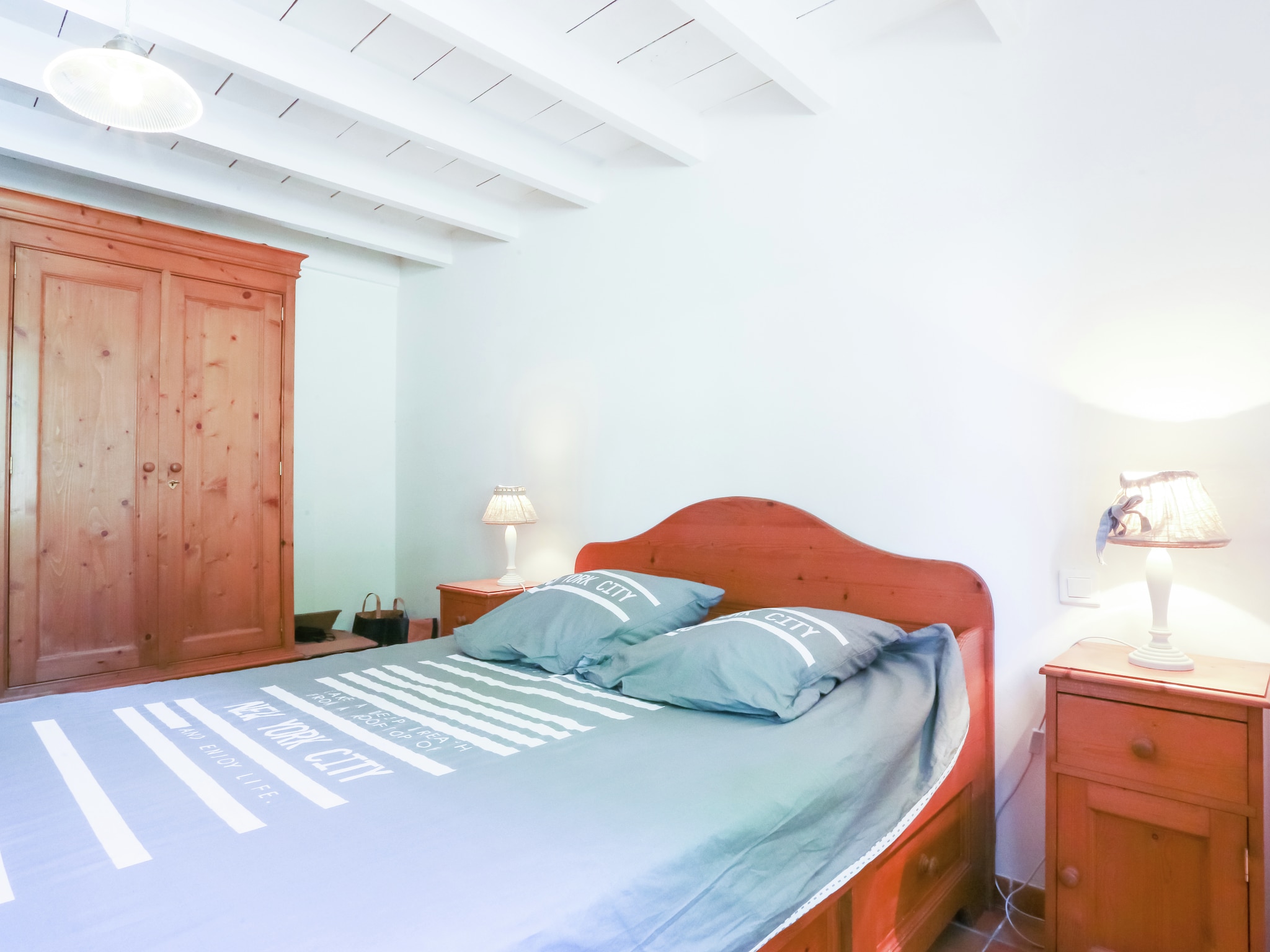 Holiday home Villa Matteo