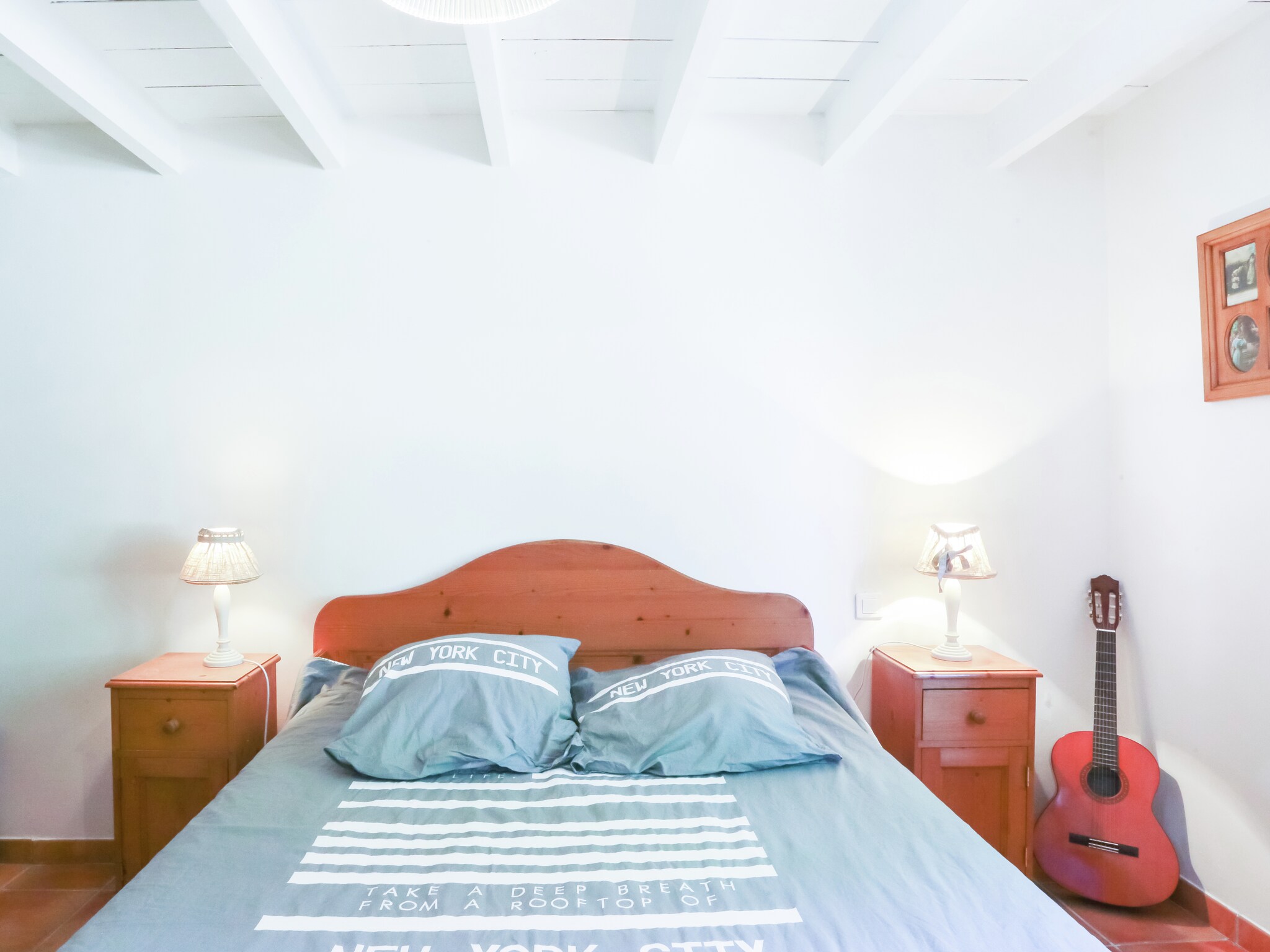 Holiday home Villa Matteo