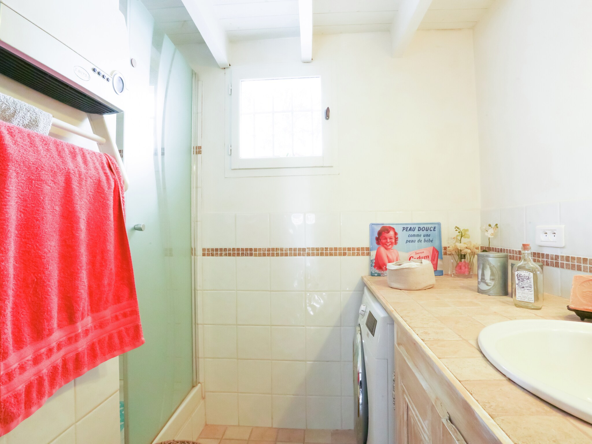 Holiday home Villa Matteo