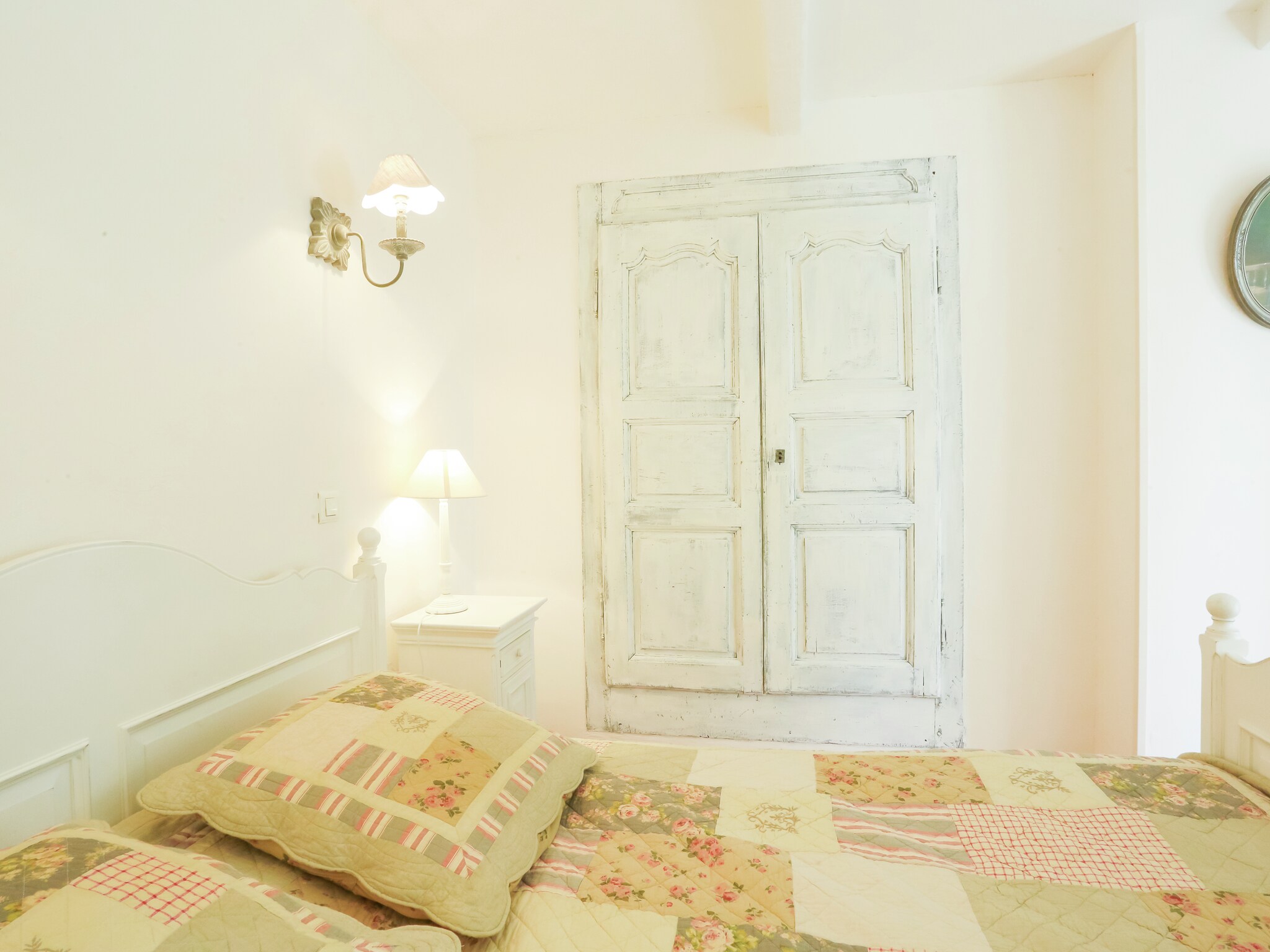 Holiday home Villa Matteo