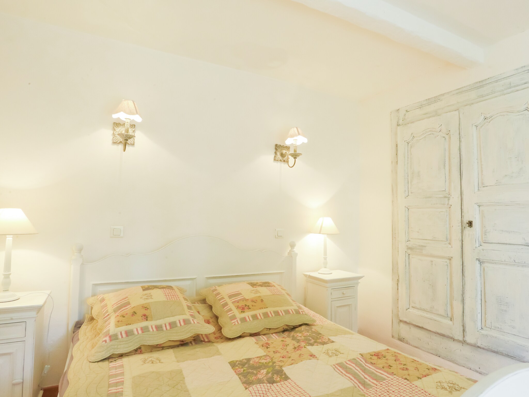 Holiday home Villa Matteo