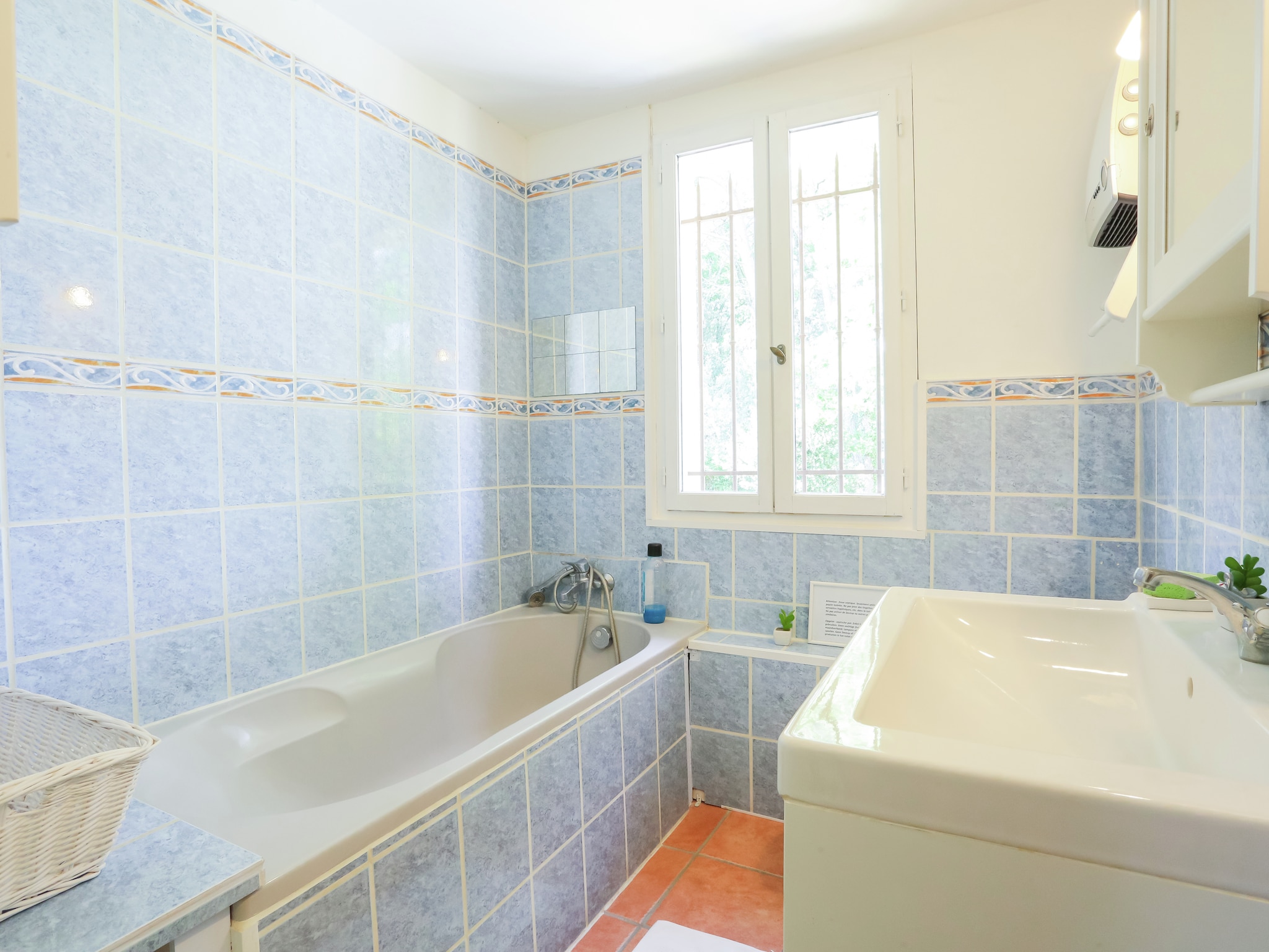 Holiday home Villa Matteo