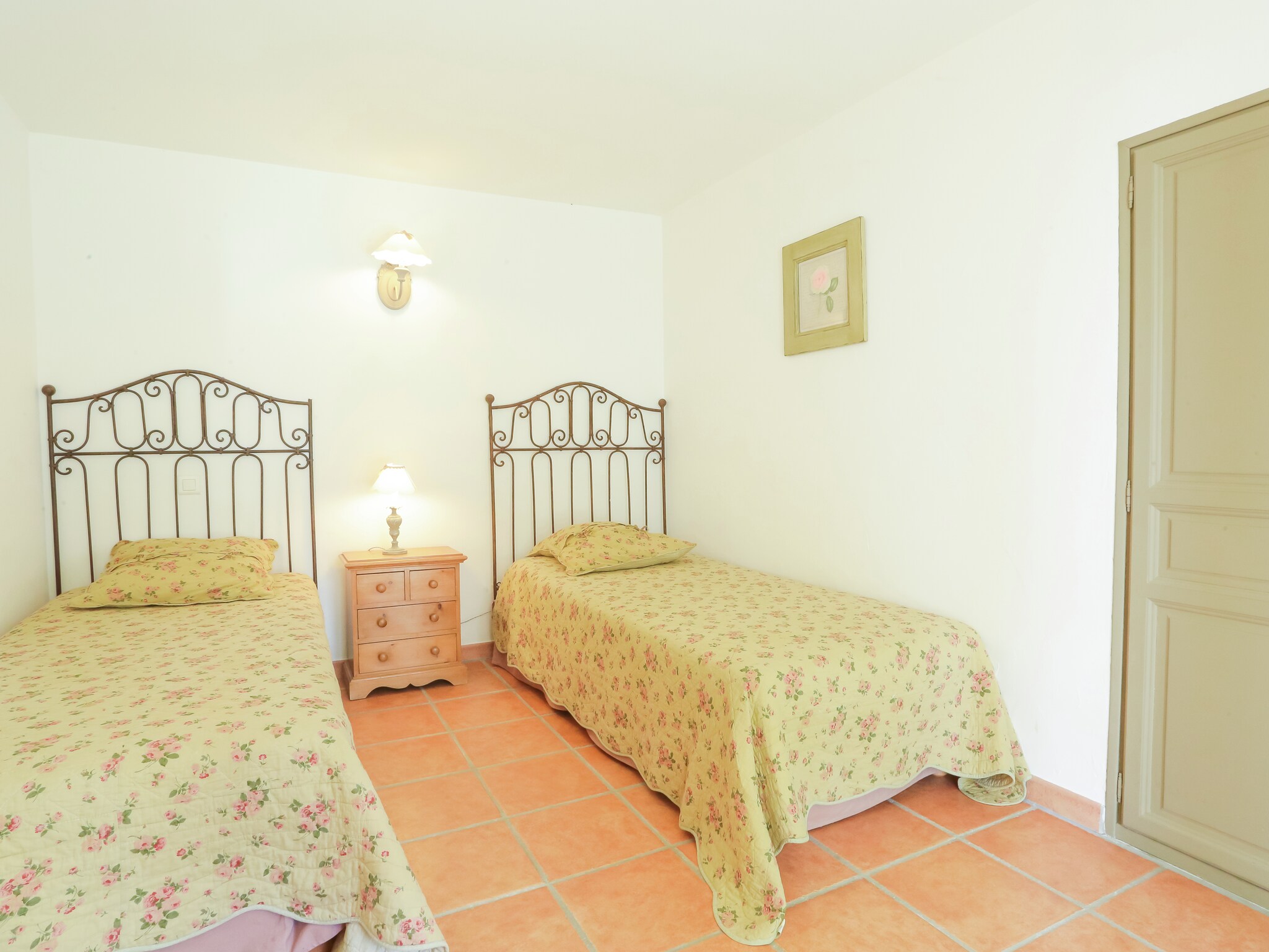 Holiday home Villa Matteo
