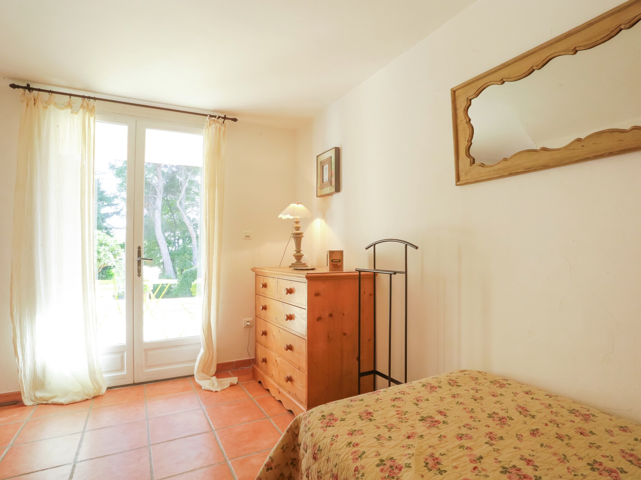 Holiday home Villa Matteo