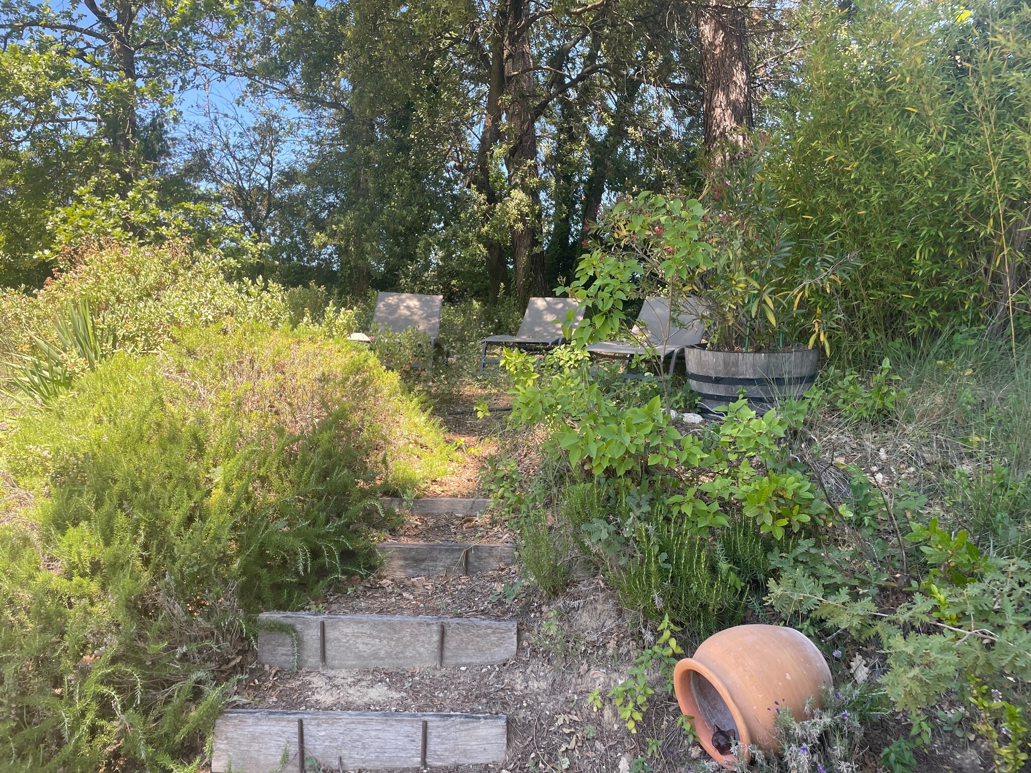 Holiday home Villa Matteo