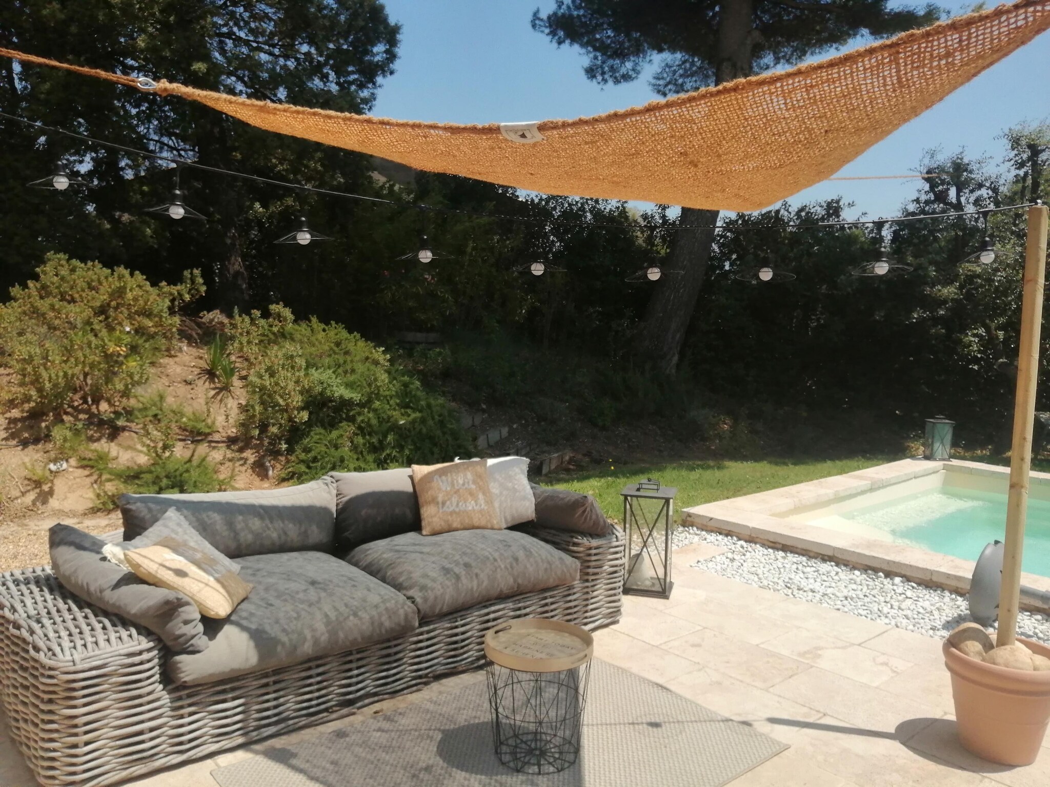Holiday home Villa Matteo